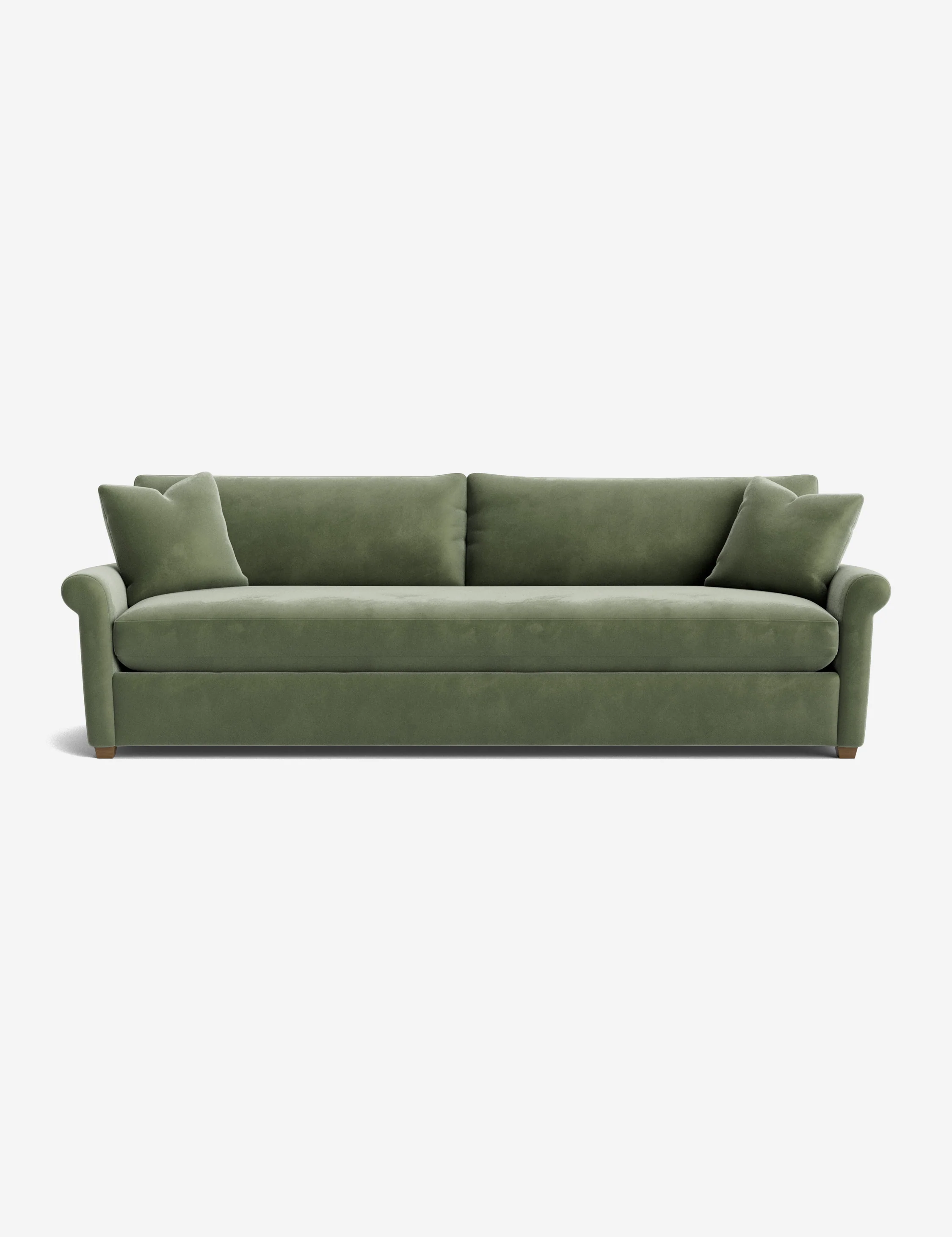 Everdeen Sofa - AYG Home Service