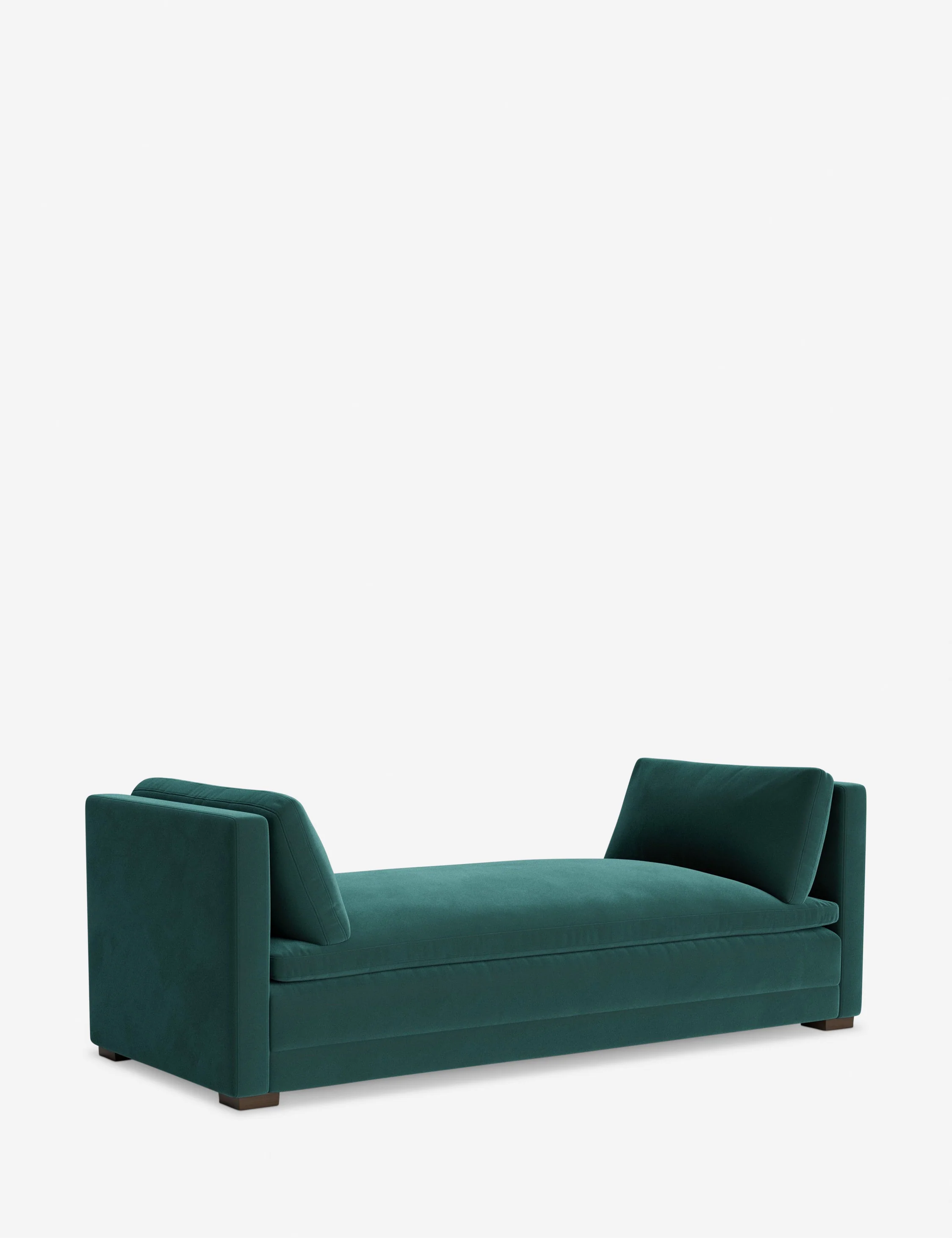 Elvie Chaise - AYG Home Service