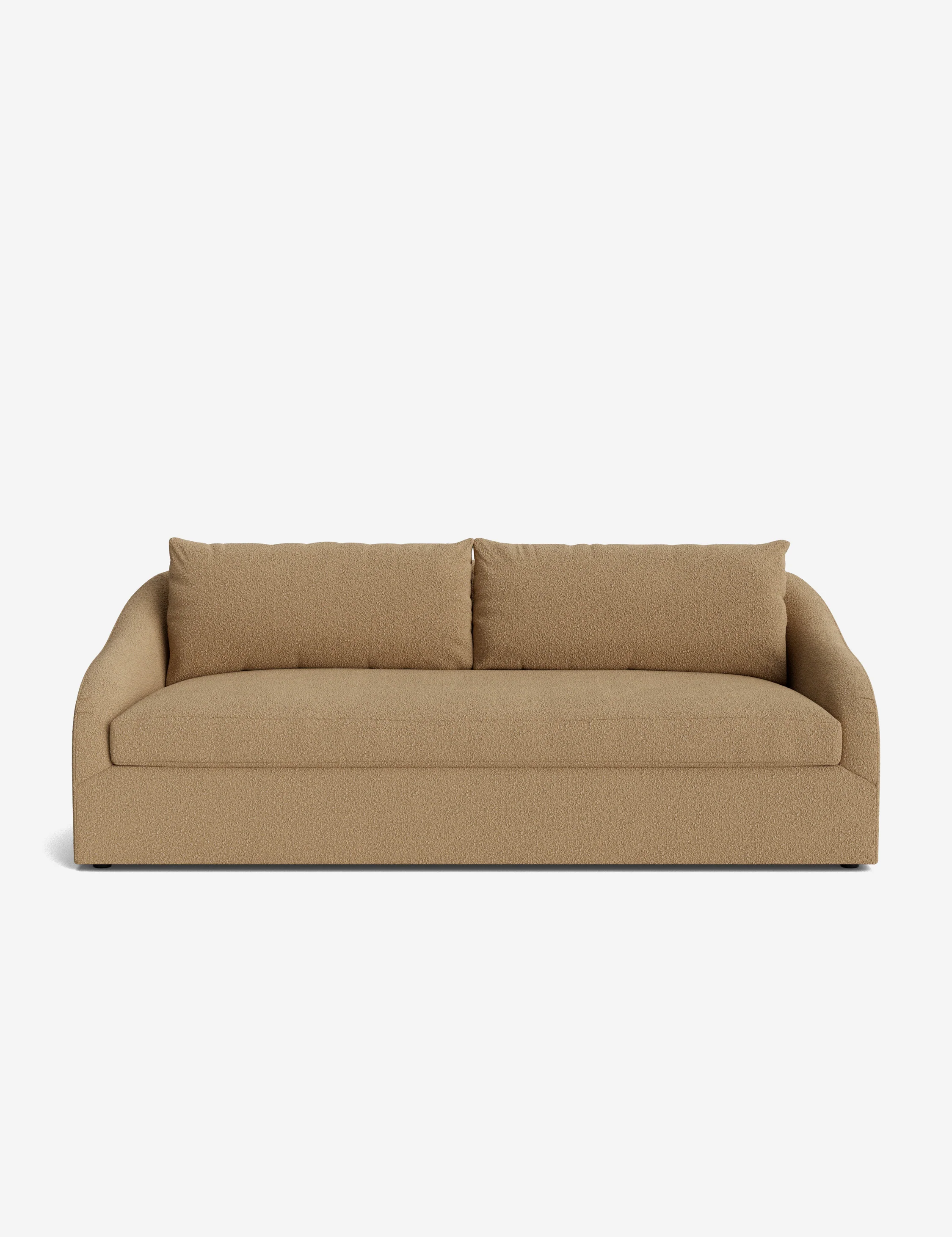 Liba Sofa - AYG Home Service