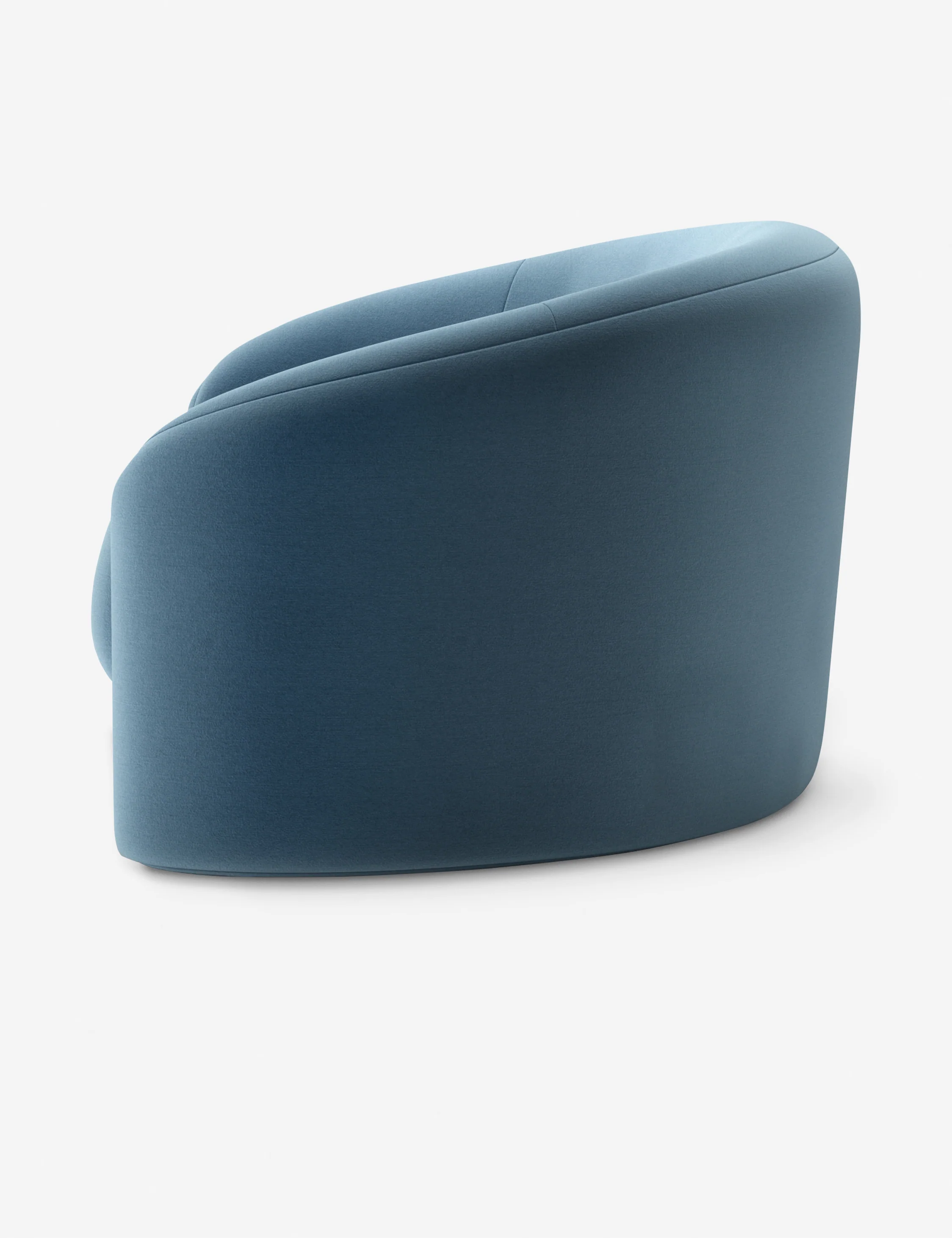 The Button Sofa by Button Atelier x Co.House Designs - AYG Home Service