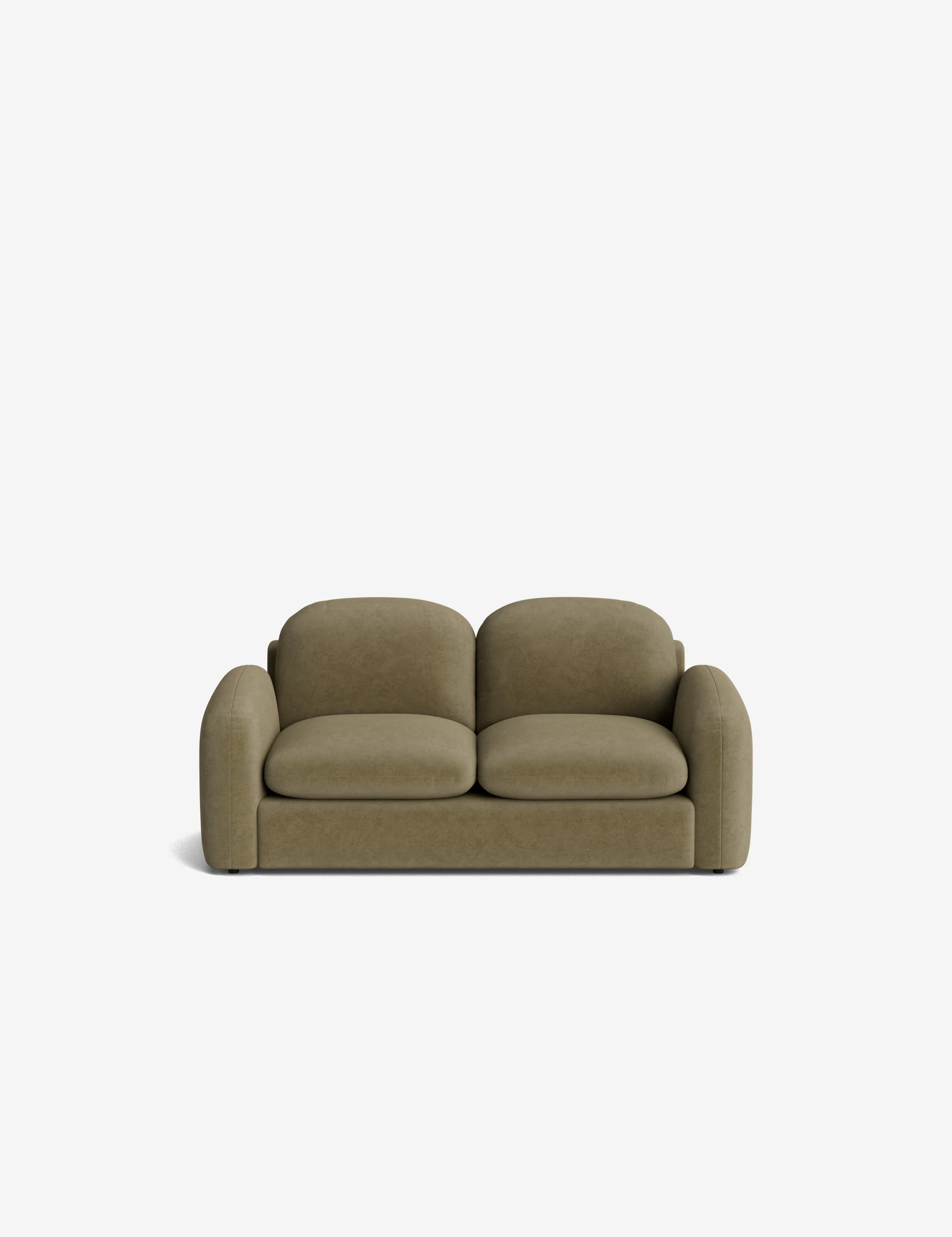 Neve Sofa by Aimee Song - AYG Home Service