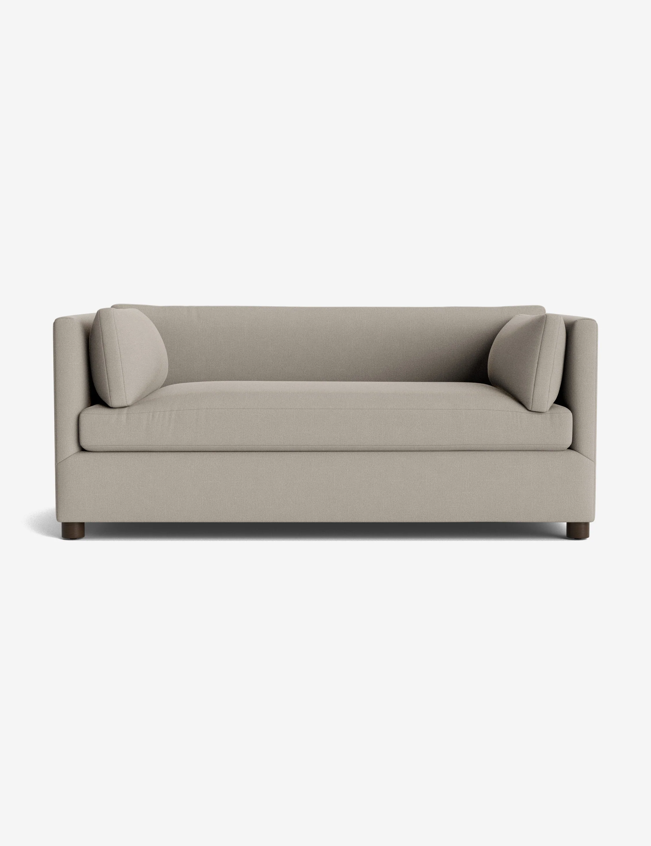 Lotte Sleeper Sofa - AYG Home Service