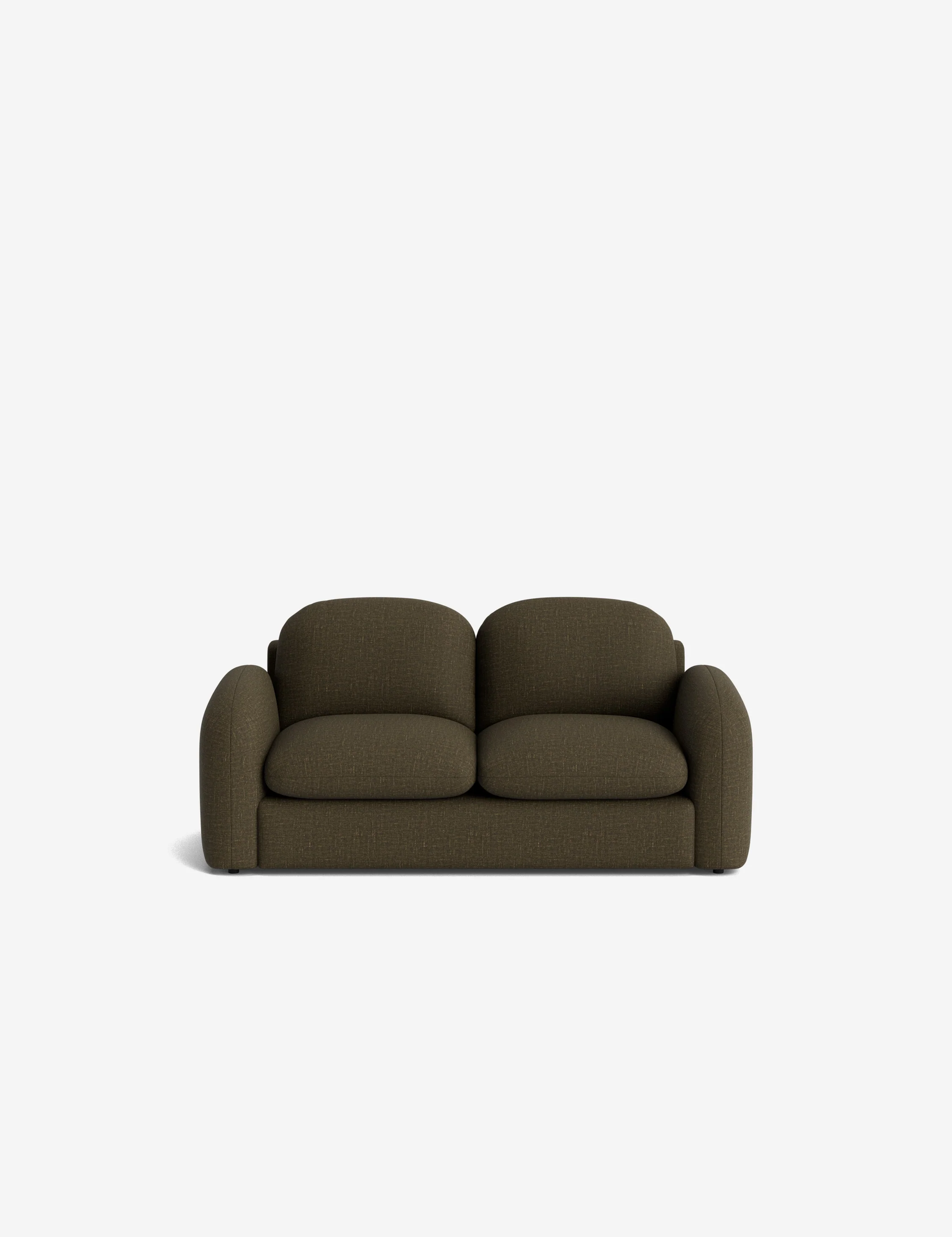 Neve Sofa by Aimee Song - AYG Home Service