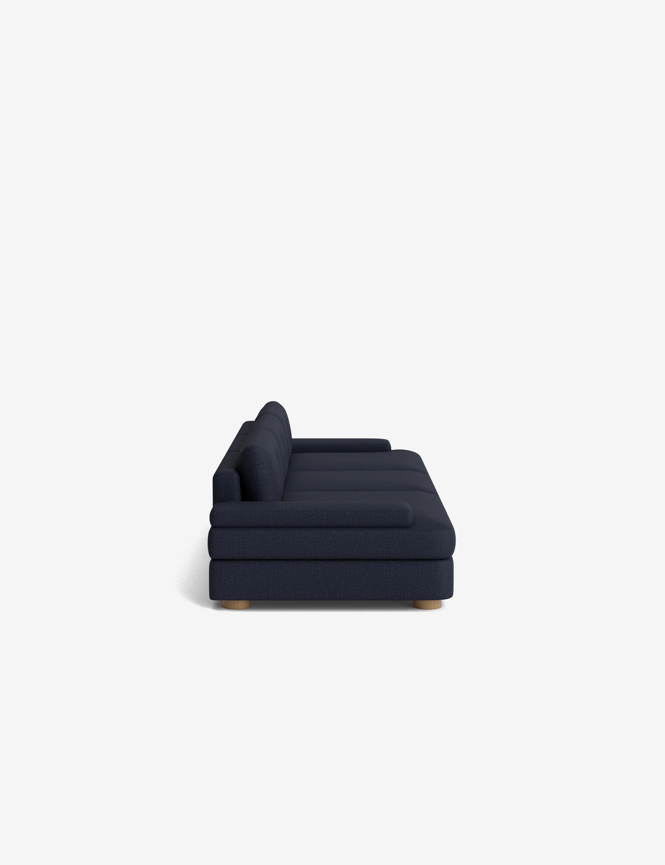 Hill Modular Sofa - AYG Home Service