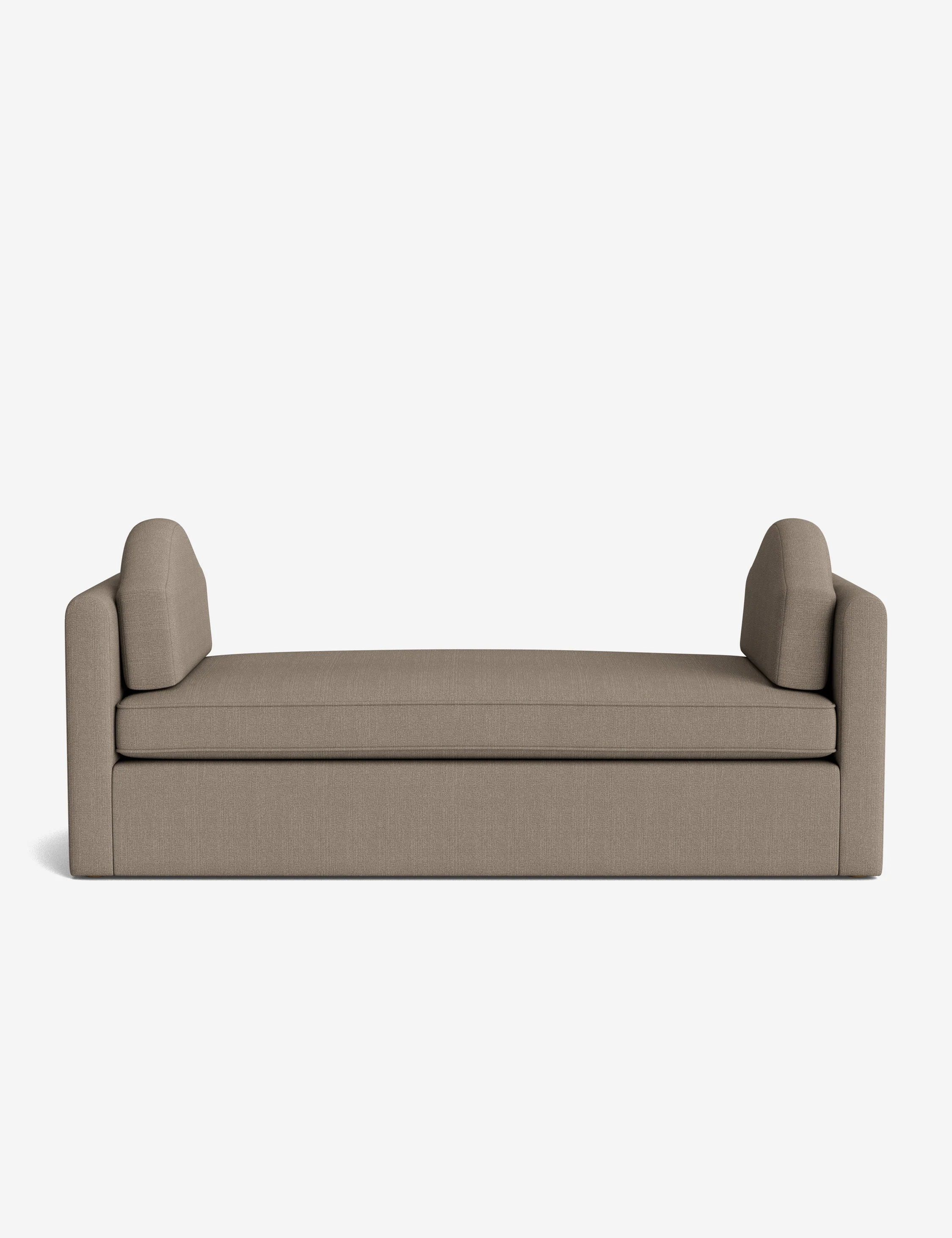 Bernadette Daybed by Sarah Sherman Samuel - AYG Home Service