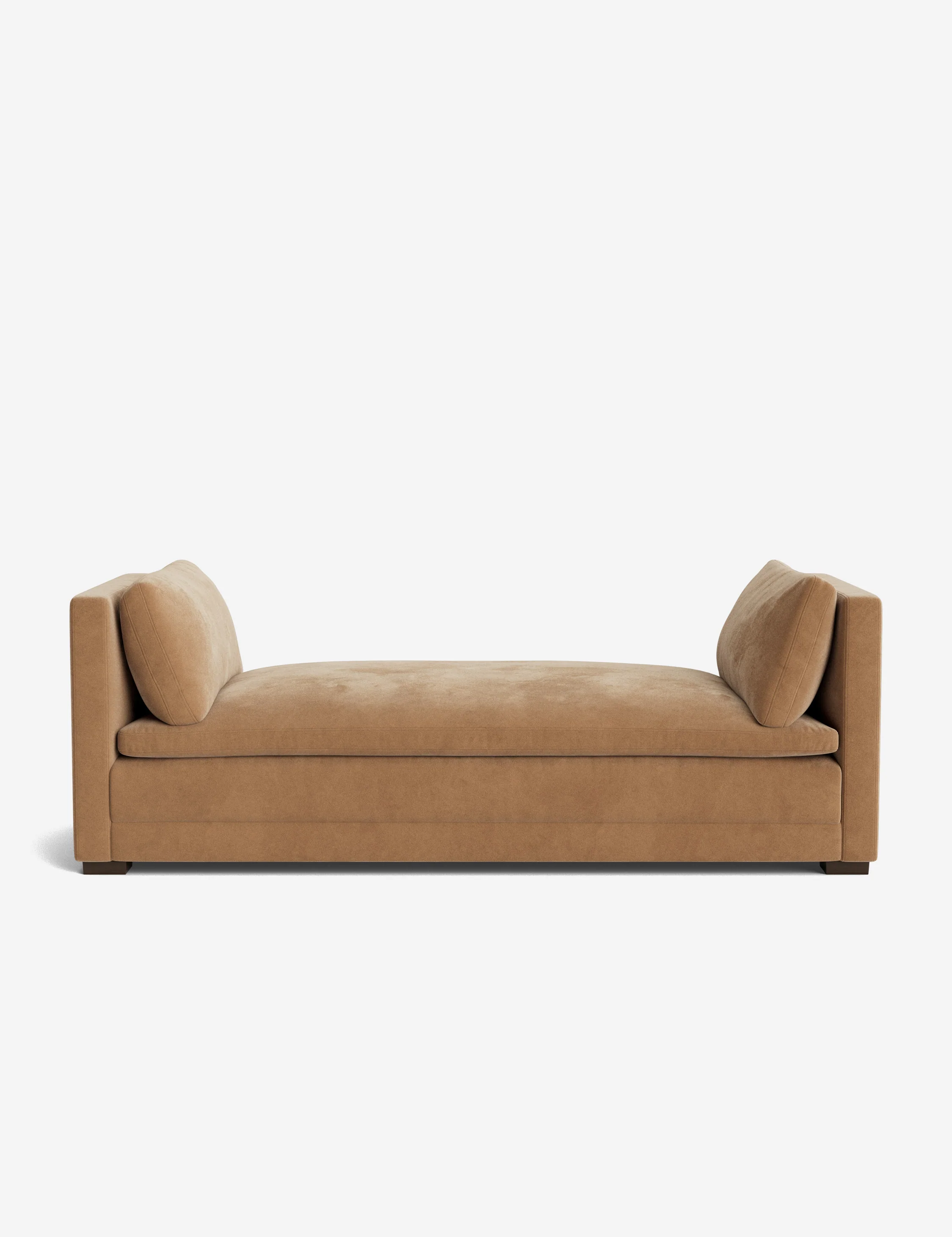 Elvie Chaise - AYG Home Service