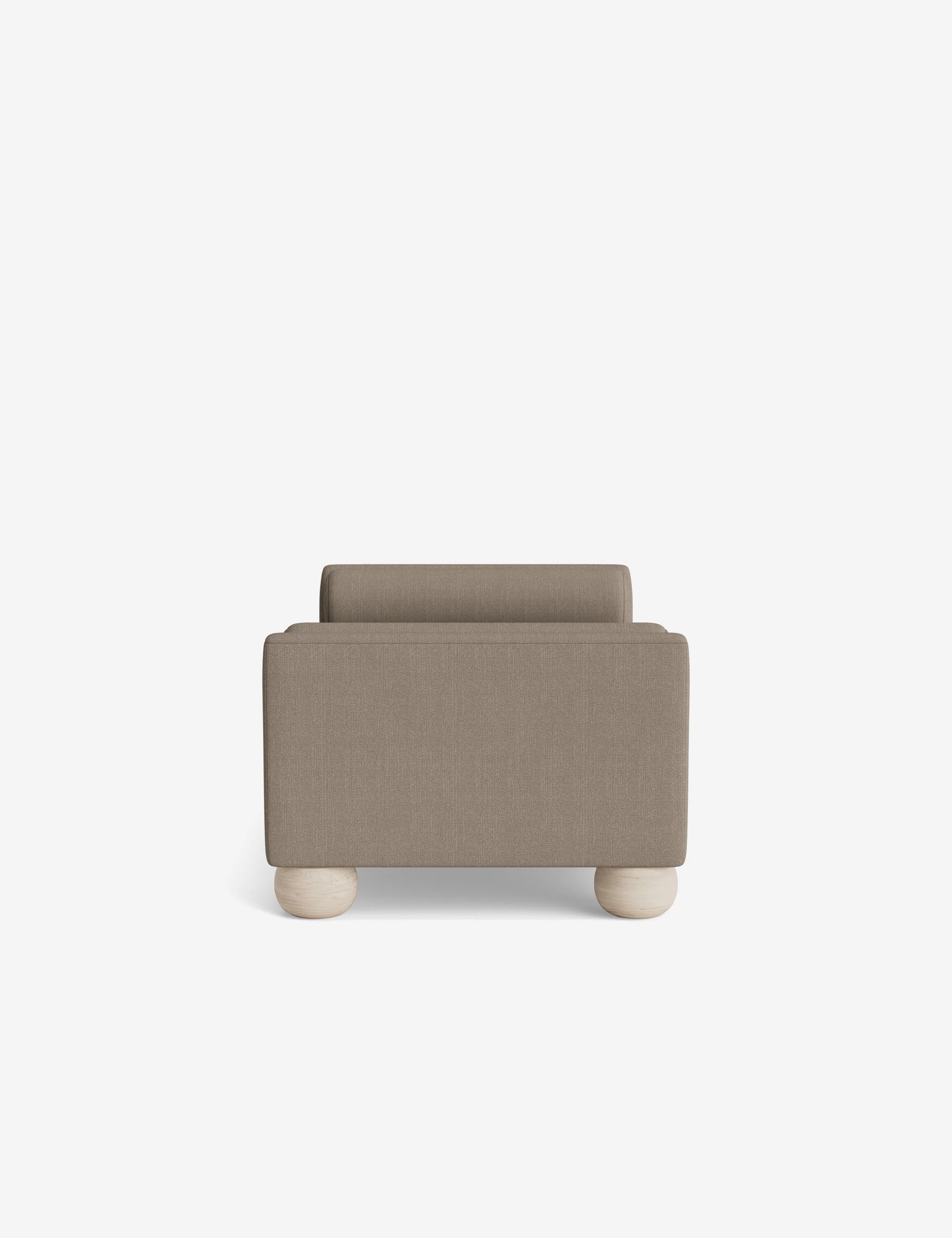 Rigby Daybed - AYG Home Service