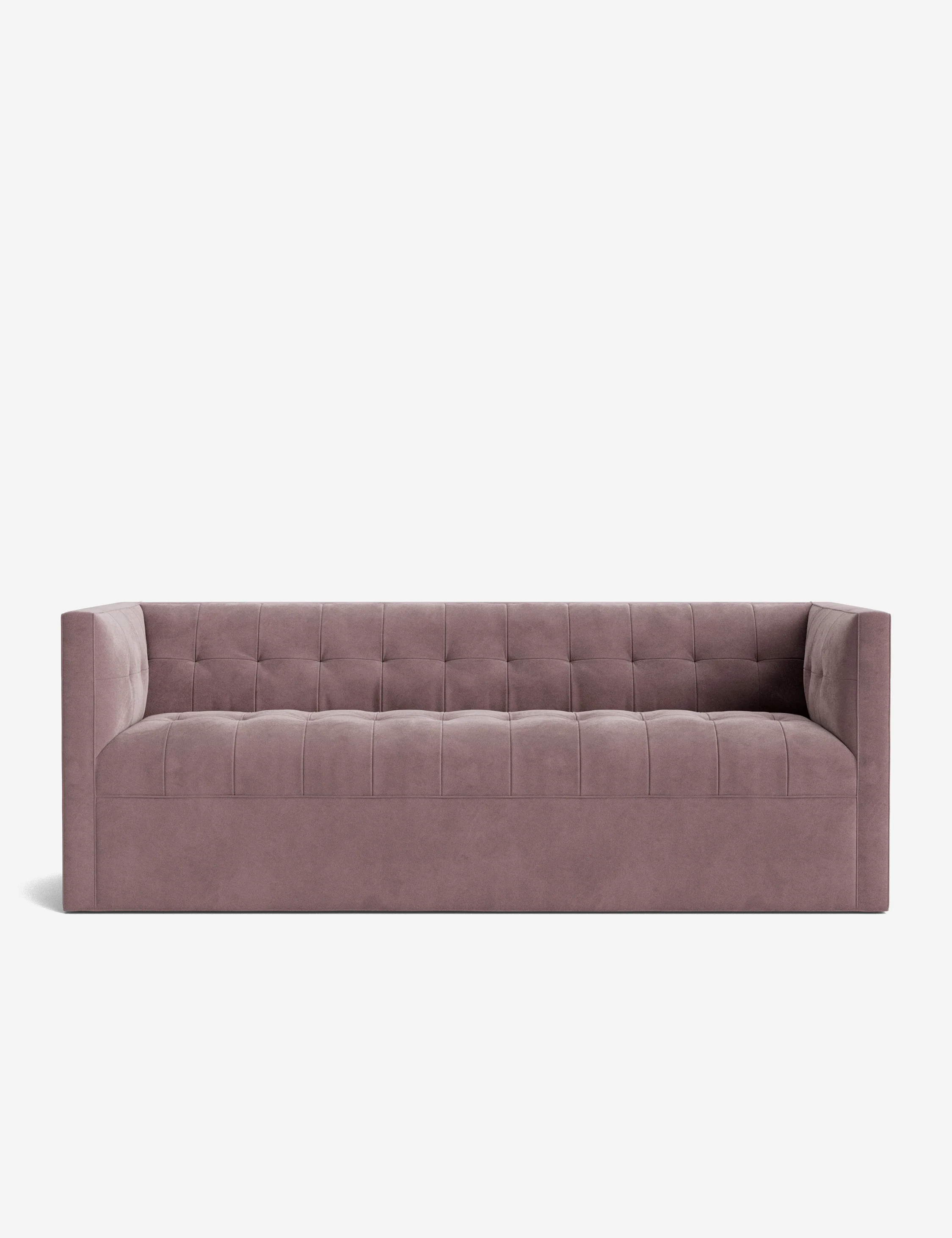Sandbury Sofa - AYG Home Service