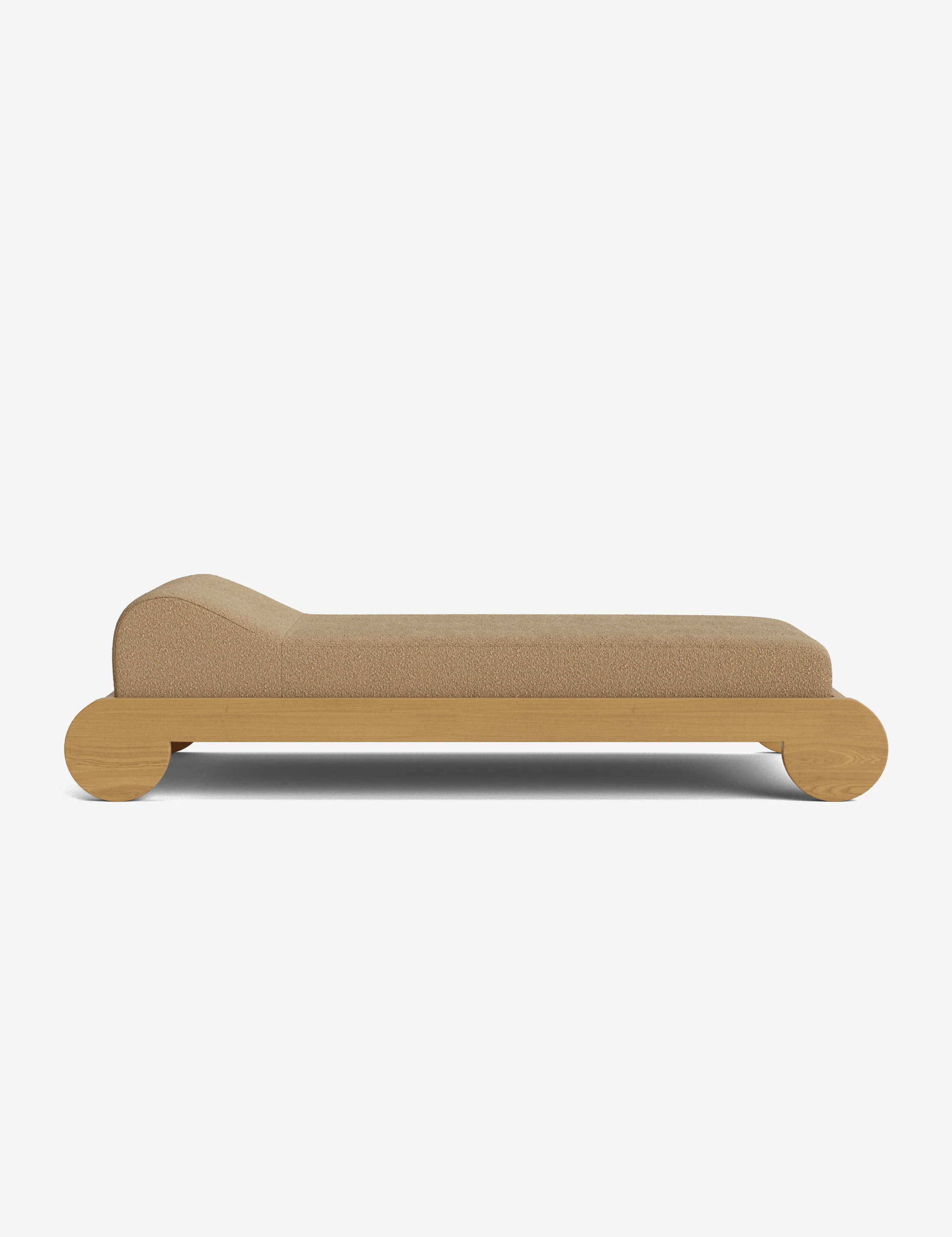 Ionic Daybed by Sarah Sherman Samuel - AYG Home Service