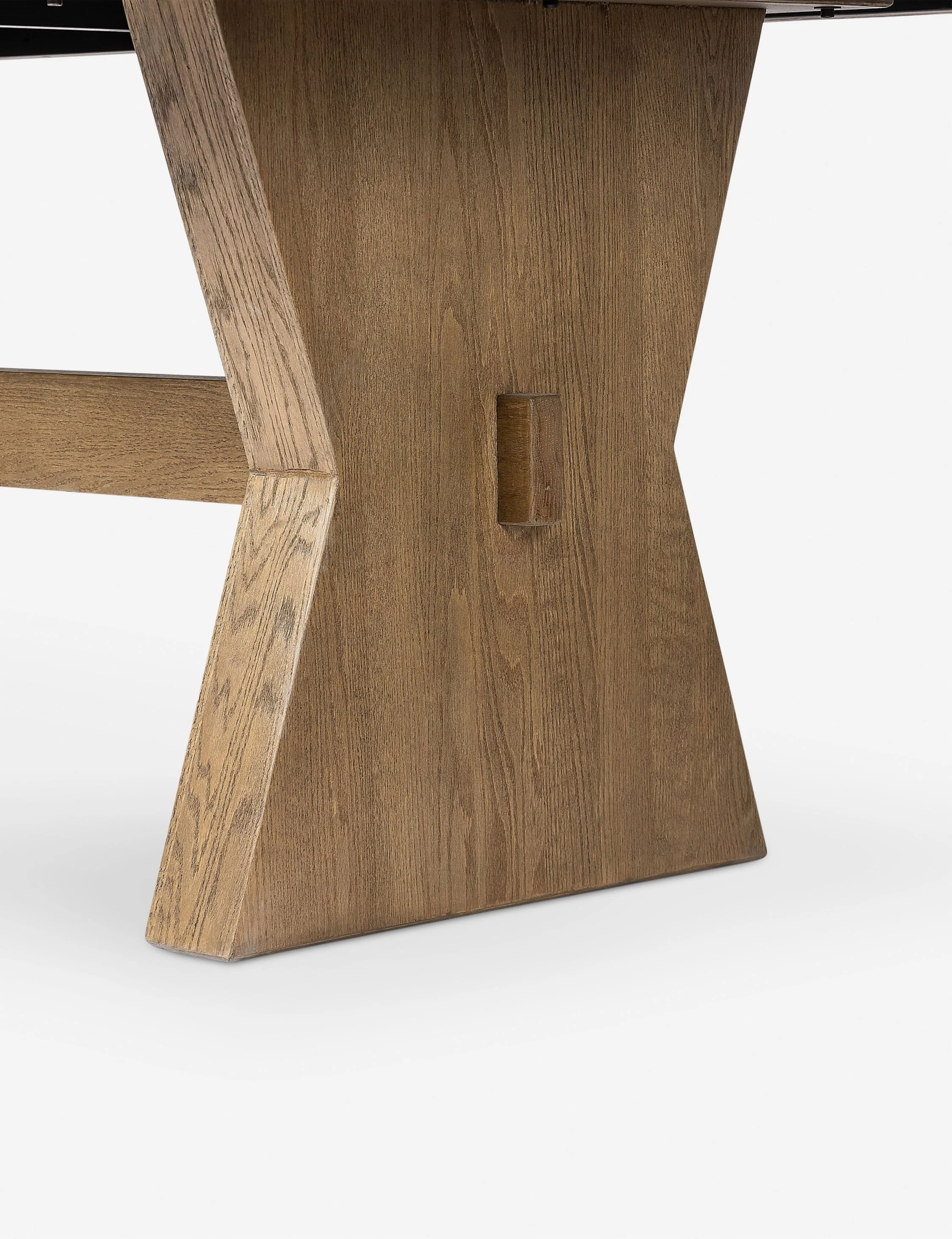 Rackham Dining Table - AYG Home Service