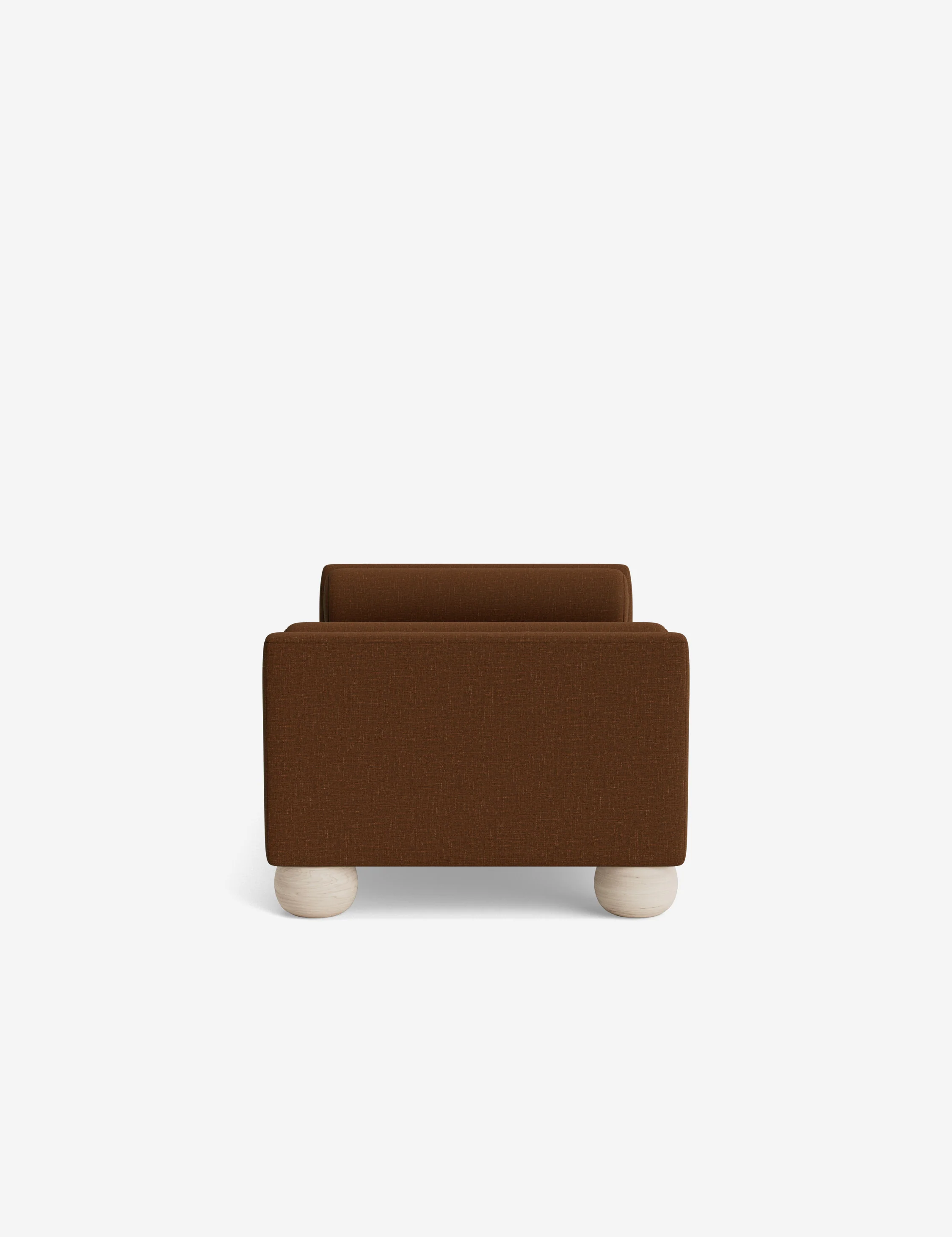 Rigby Daybed - AYG Home Service