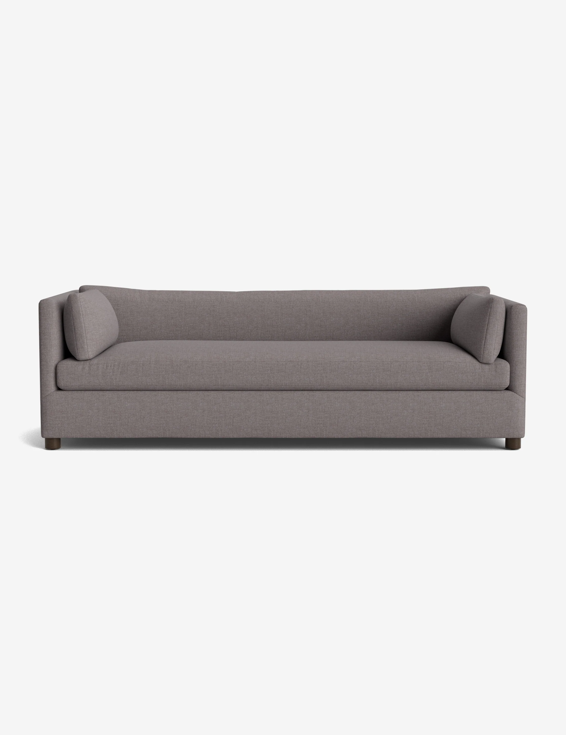 Lotte Sofa - AYG Home Service