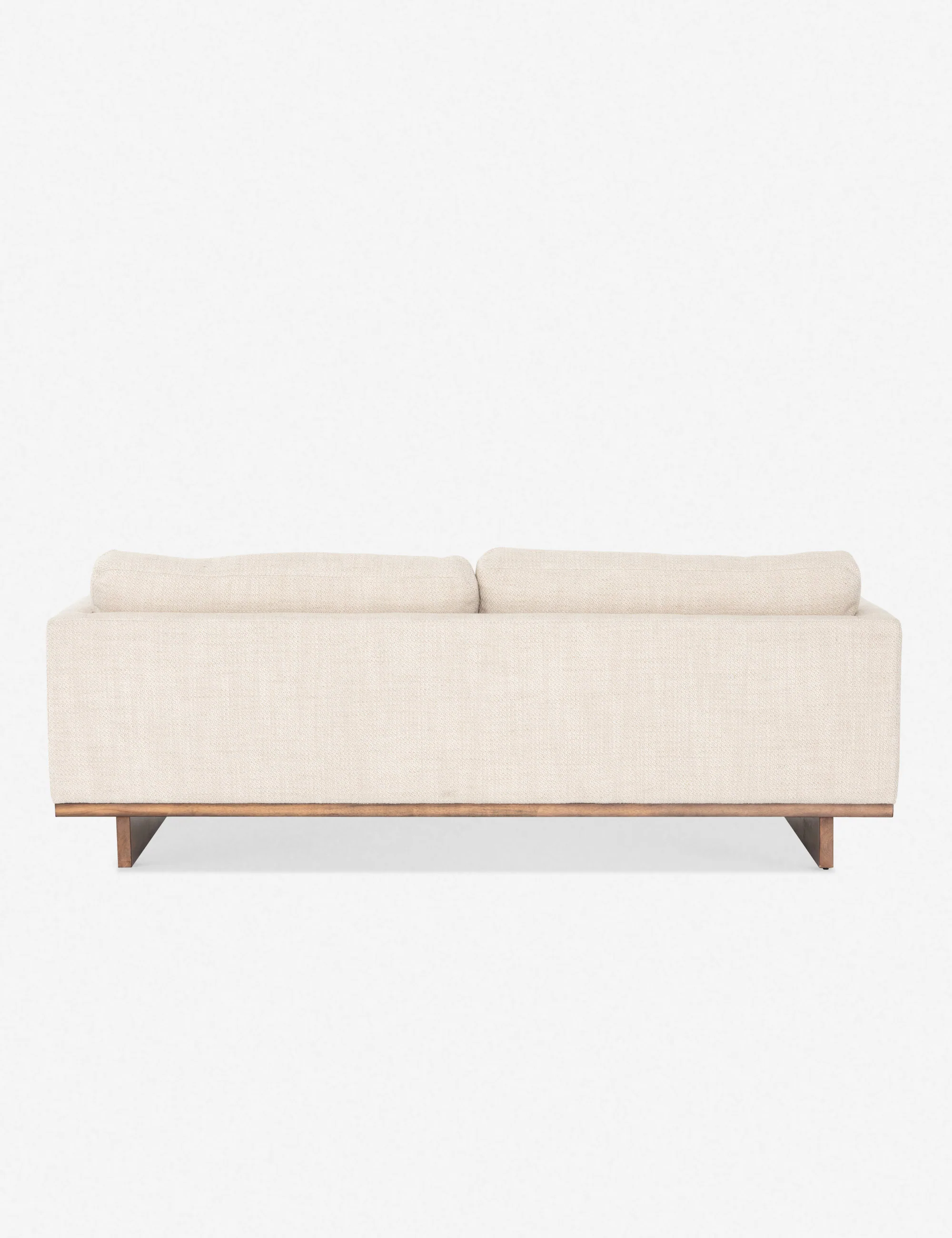 Ansley Sofa - AYG Home Service