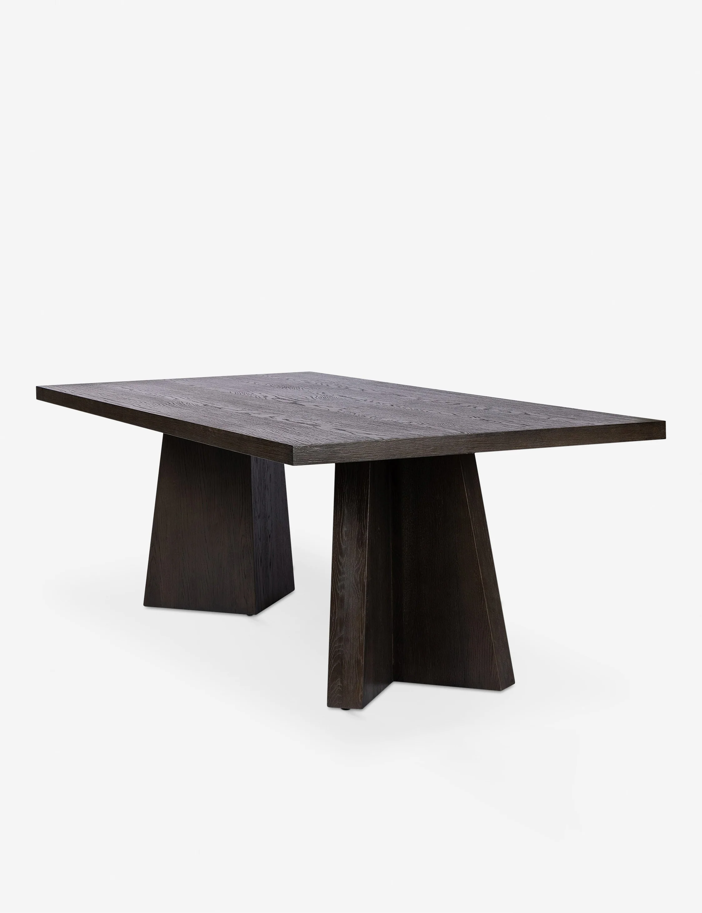 Hallen Dining Table - AYG Home Service