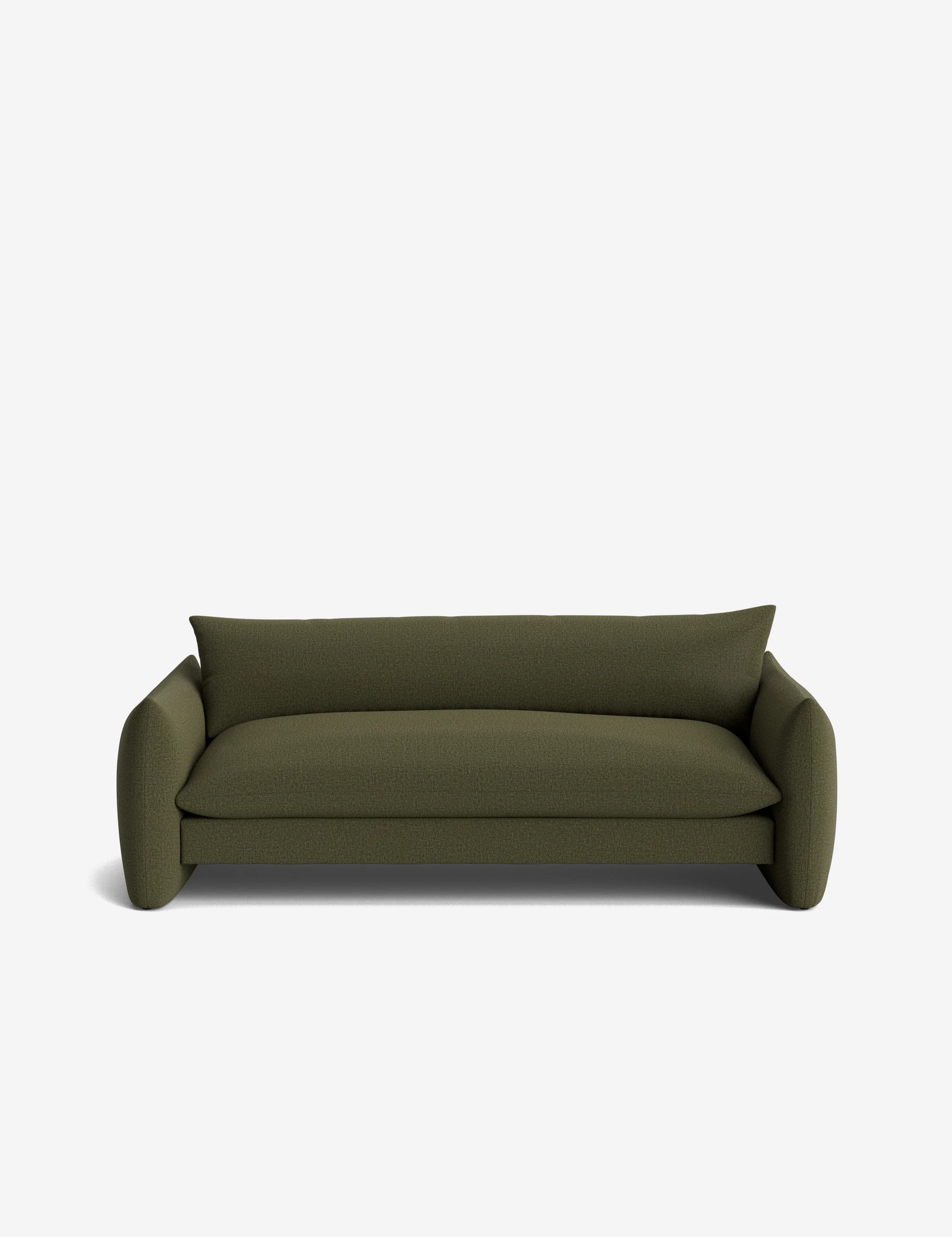 Banks Sofa - AYG Home Service