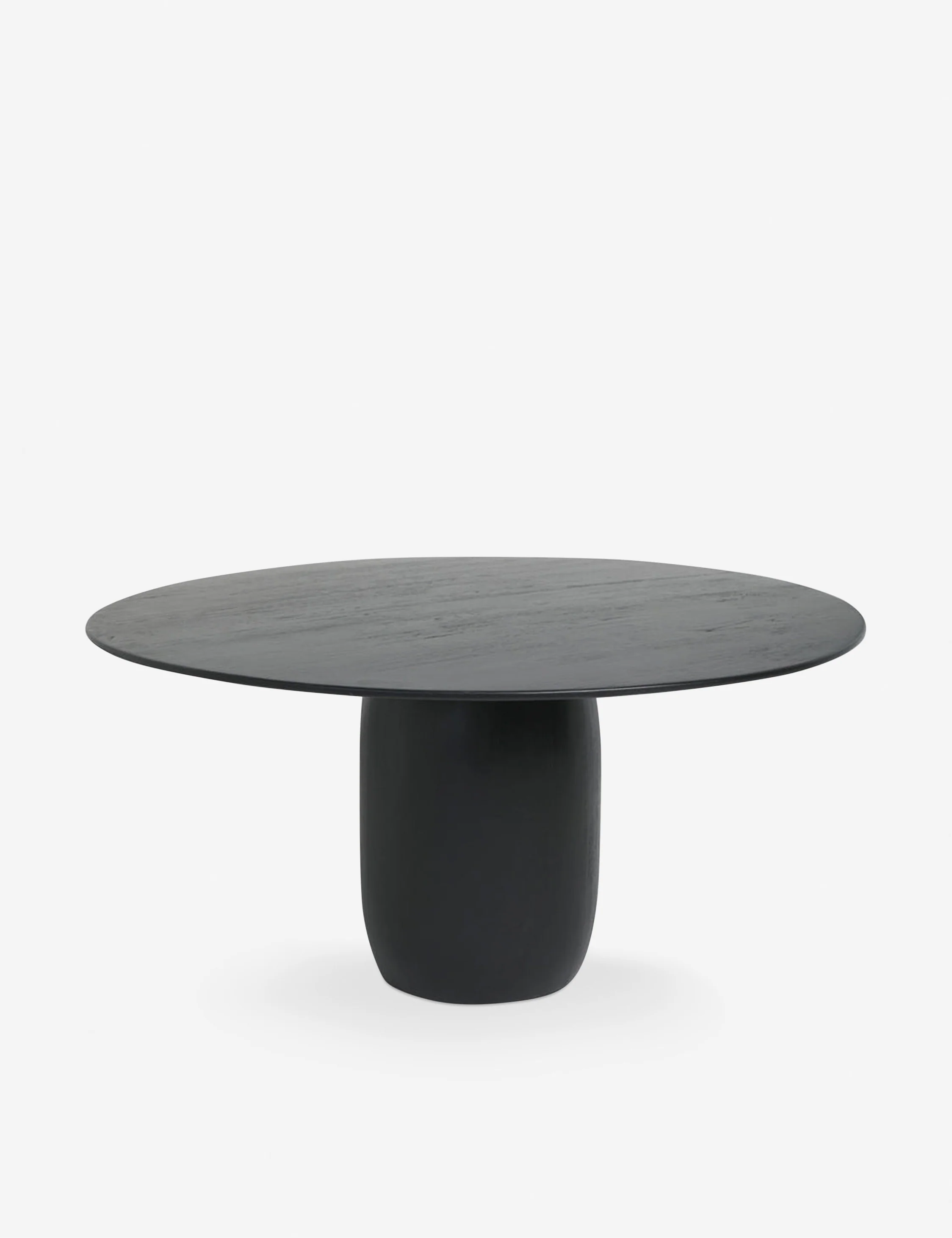 Maroko Round Dining Table - AYG Home Service