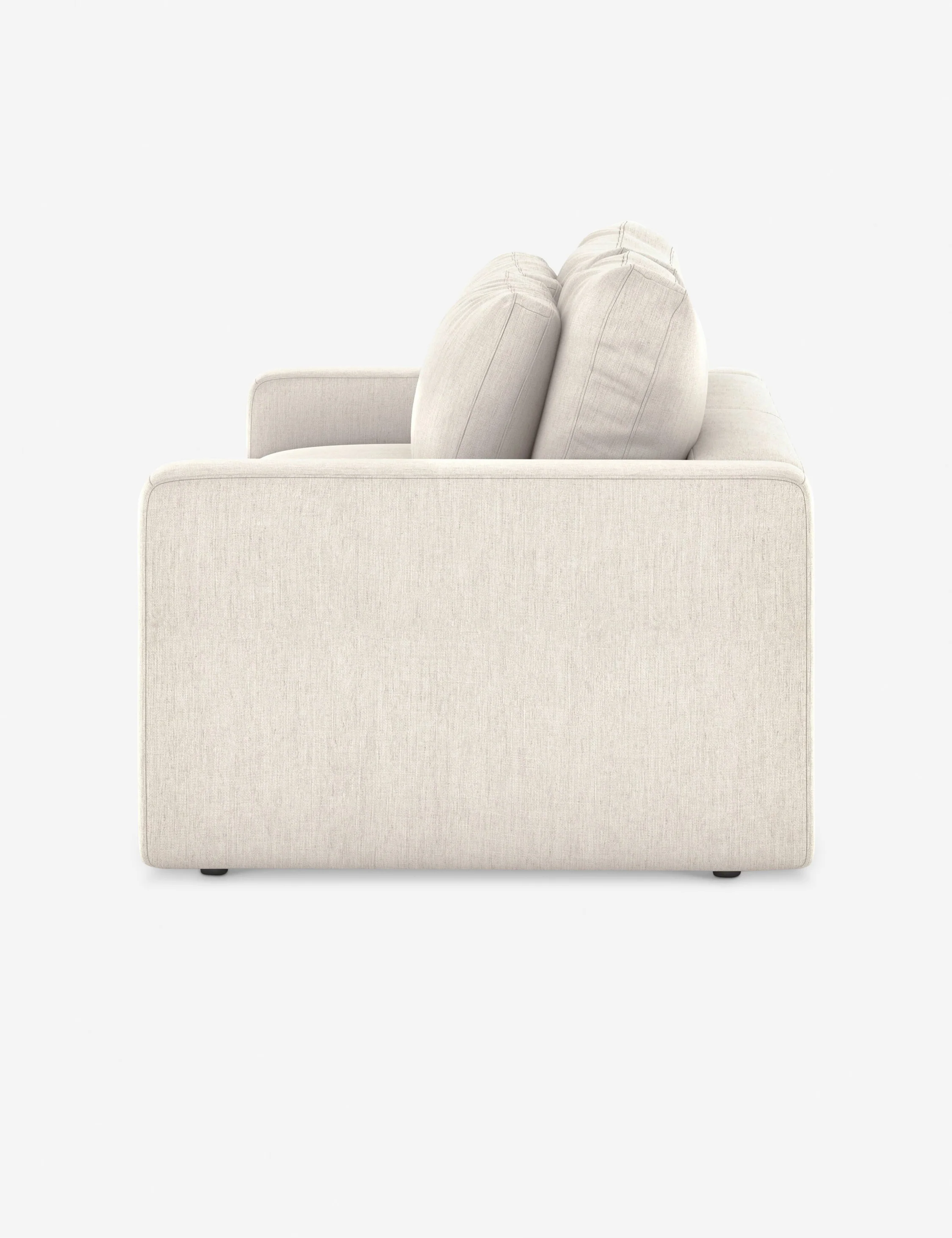 Creswell Sleeper Sofa - AYG Home Service
