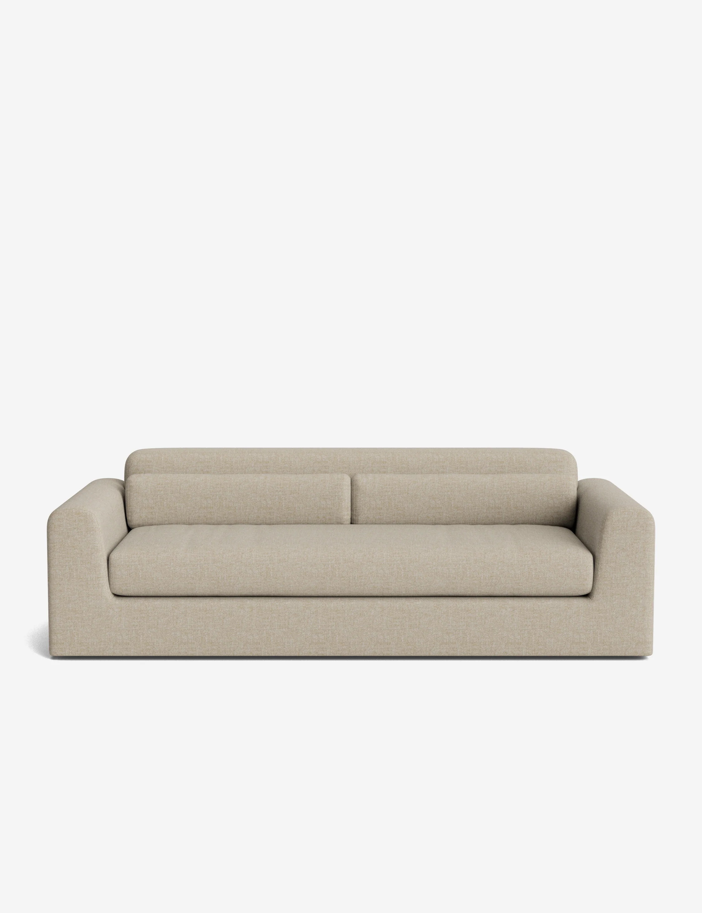 Penland Sofa - AYG Home Service