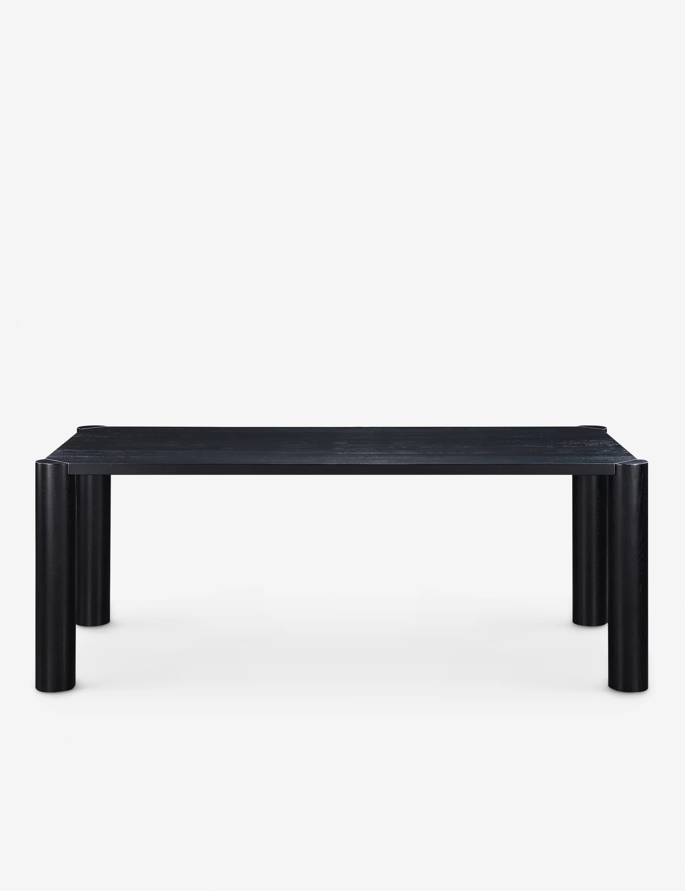Kirk Dining Table - AYG Home Service