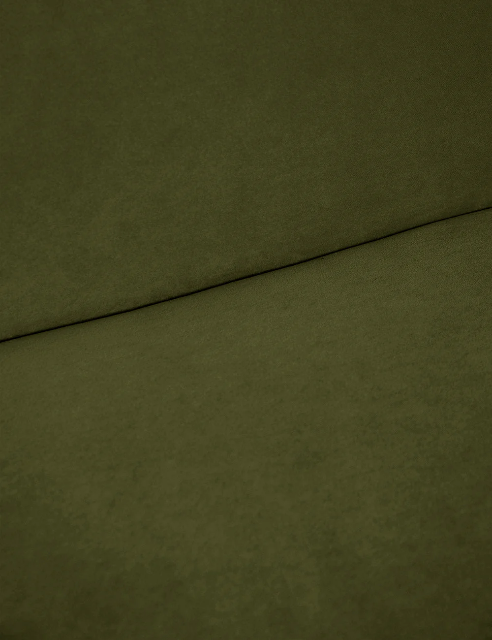 Lena Modular Sofa by Sarah Sherman Samuel - AYG Home Service