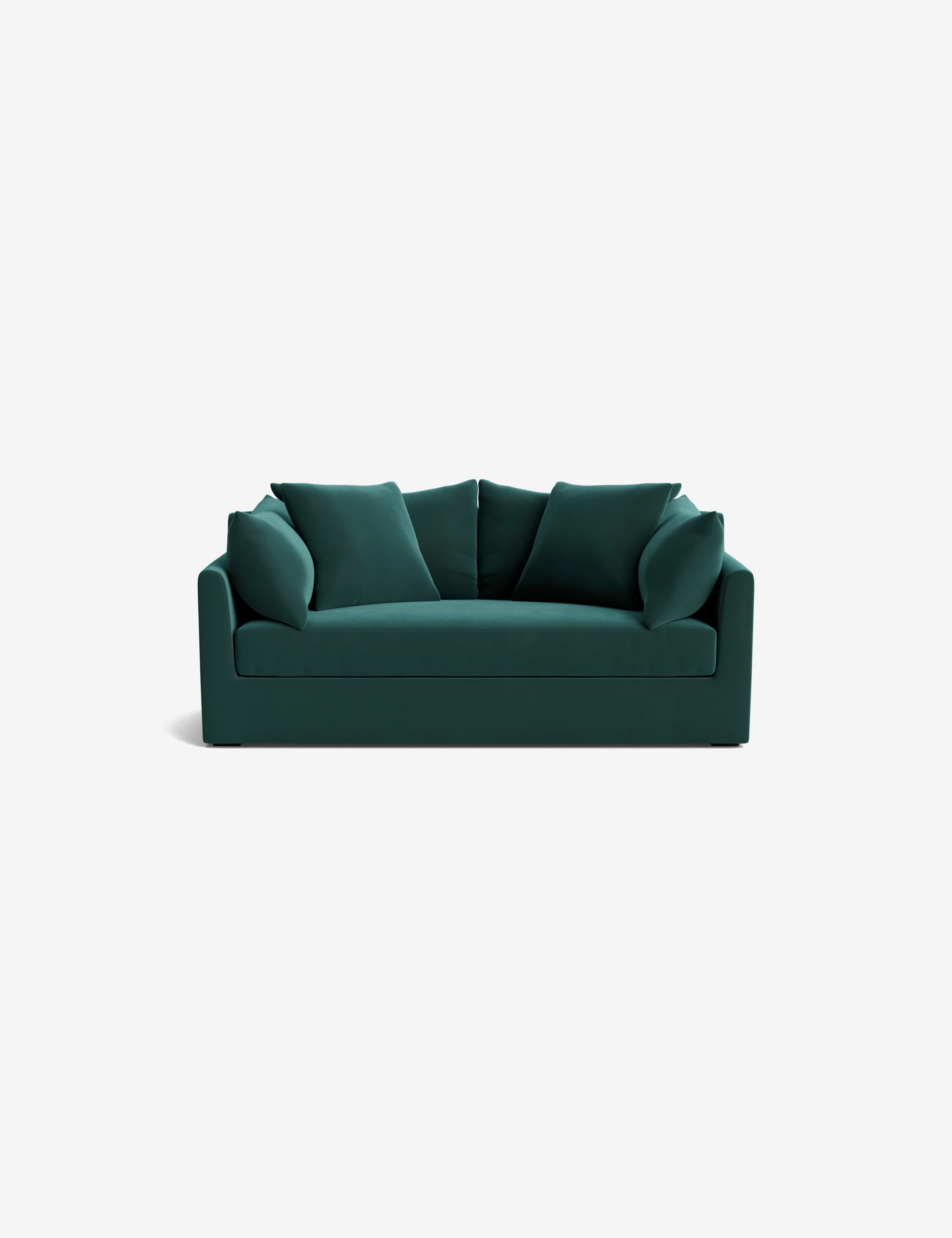 Cashel Sofa - AYG Home Service
