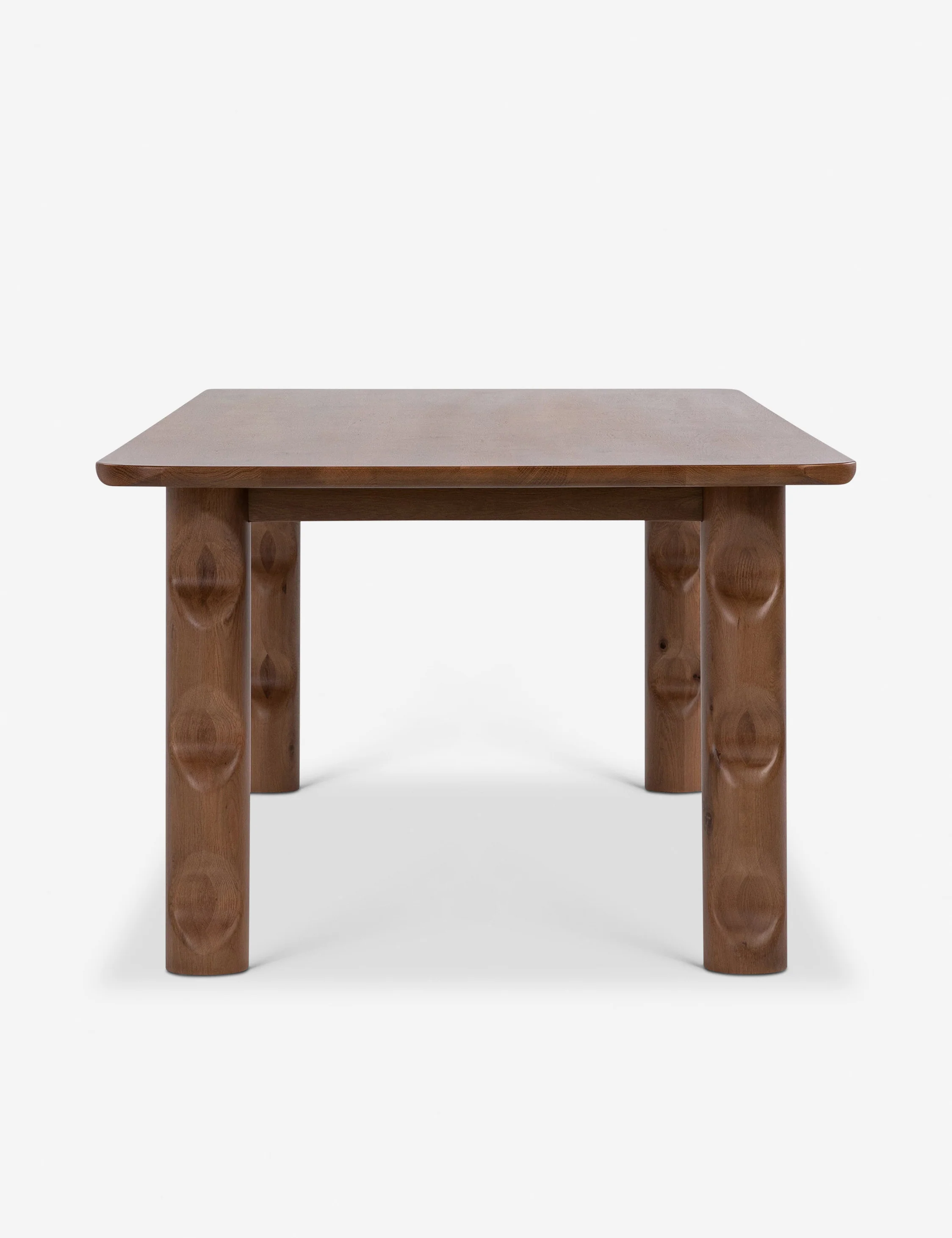Wave Dining Table by Sun at Six - AYG Home Service