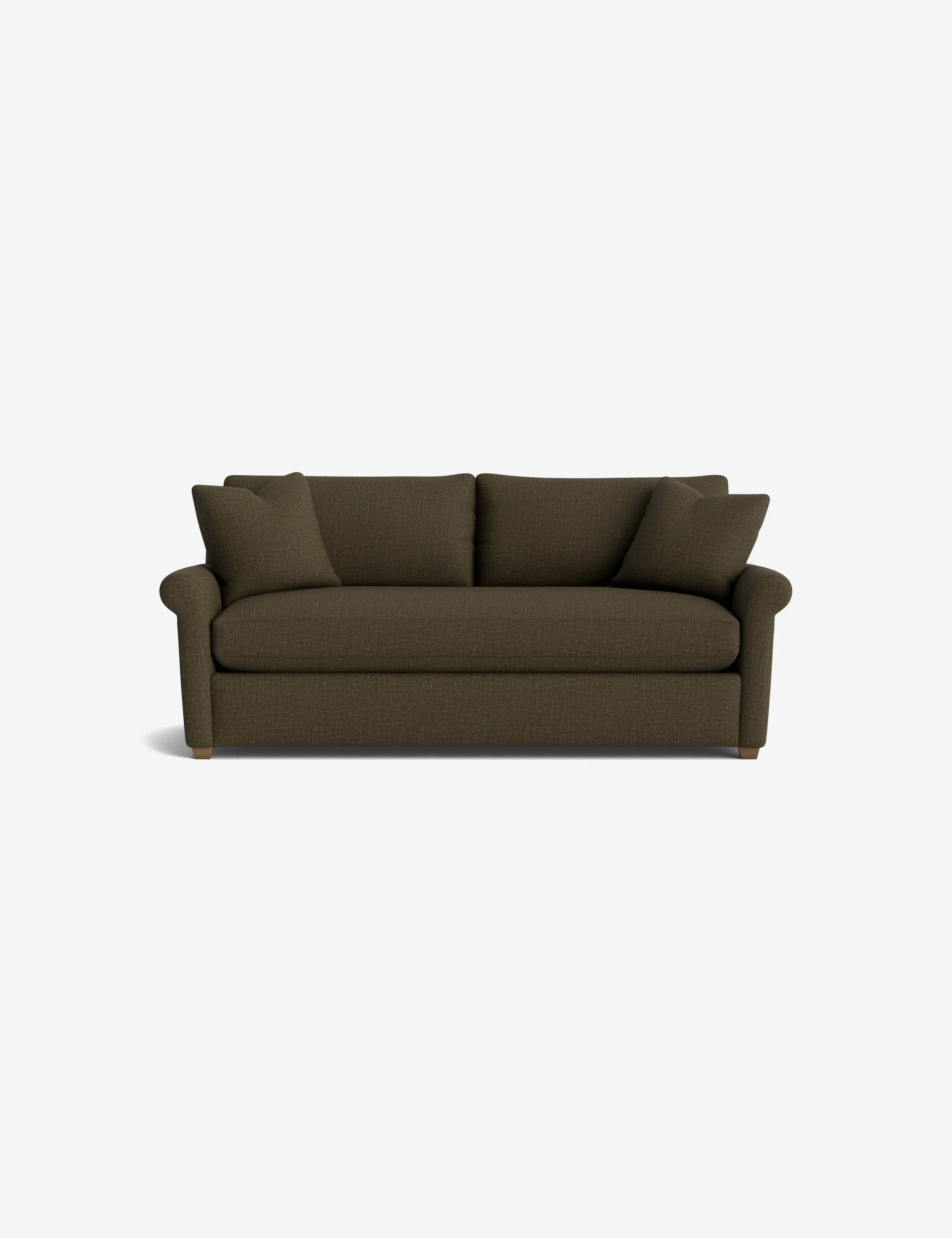 Everdeen Sofa - AYG Home Service
