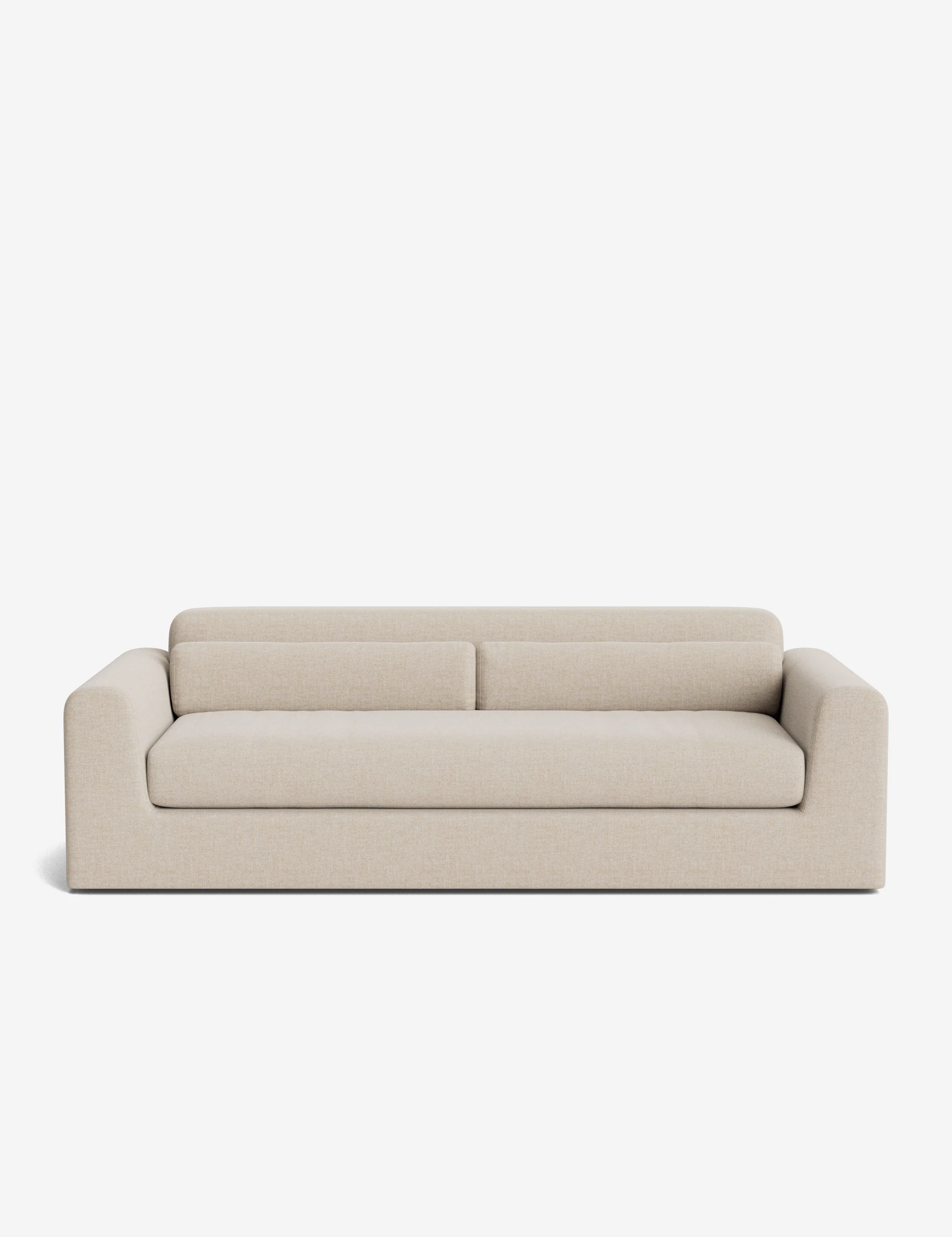 Penland Sofa - AYG Home Service