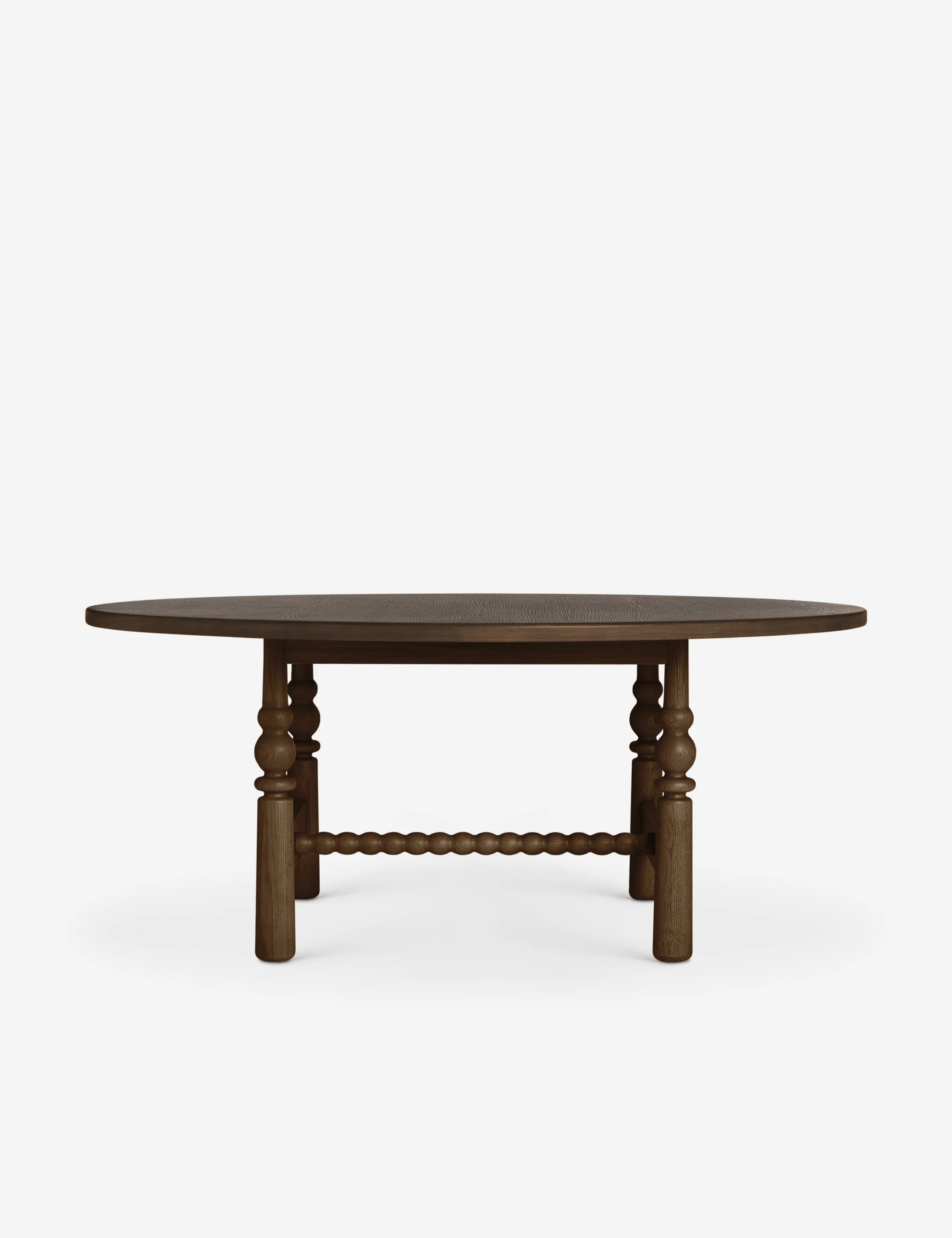 Blume Round Dining Table - AYG Home Service