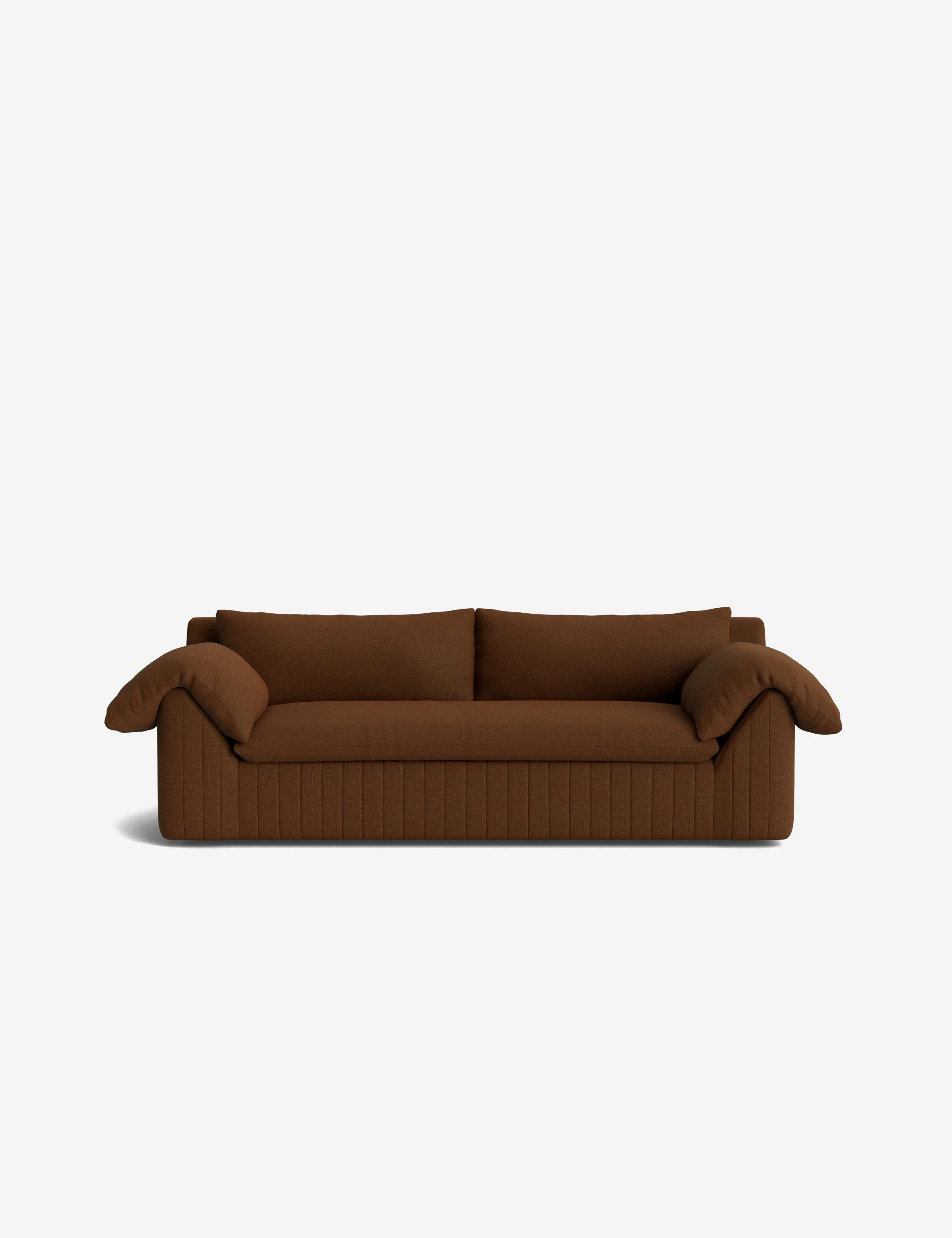 Yucca Sofa by Carly Cushnie - AYG Home Service