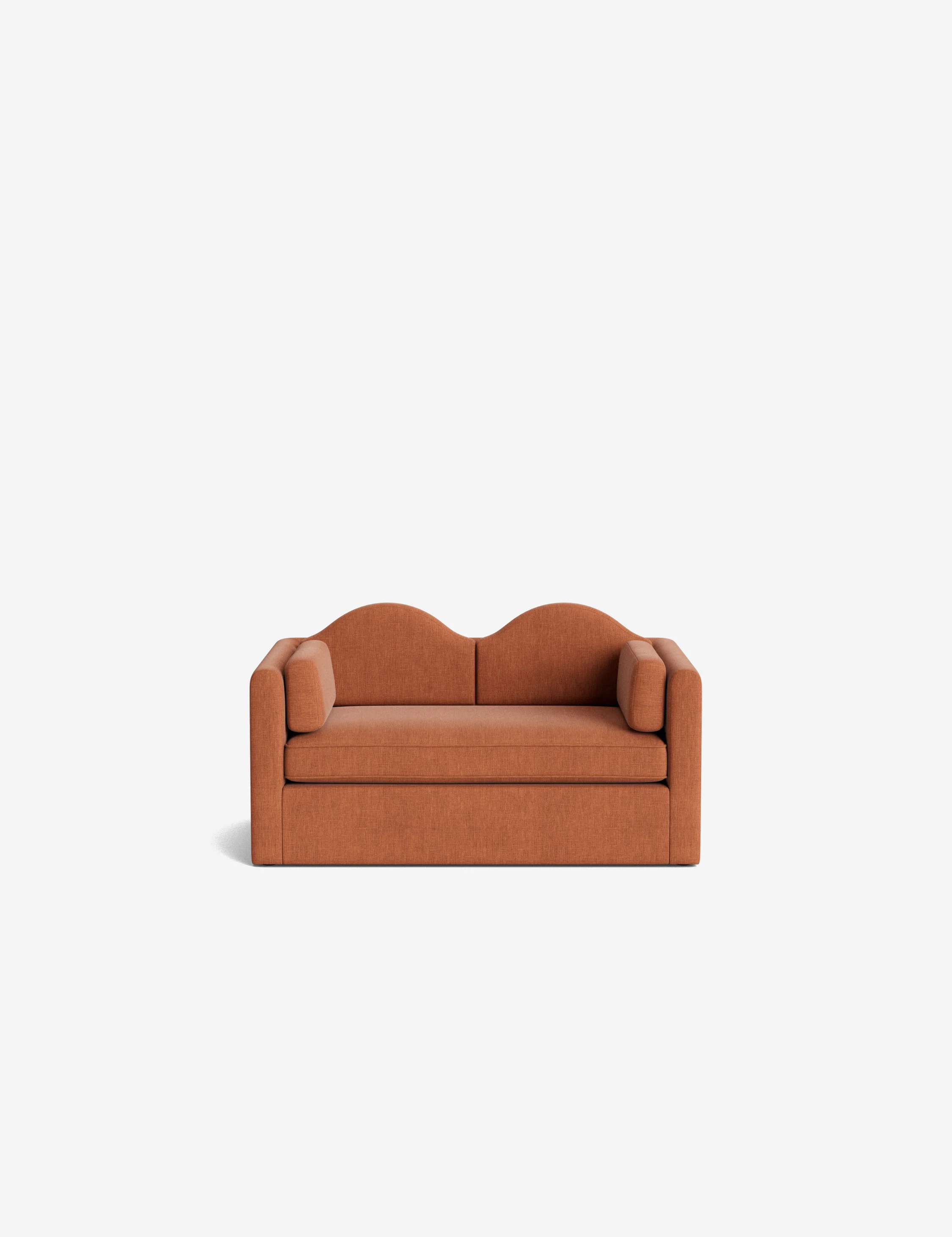 Bernadette Sofa by Sarah Sherman Samuel - AYG Home Service