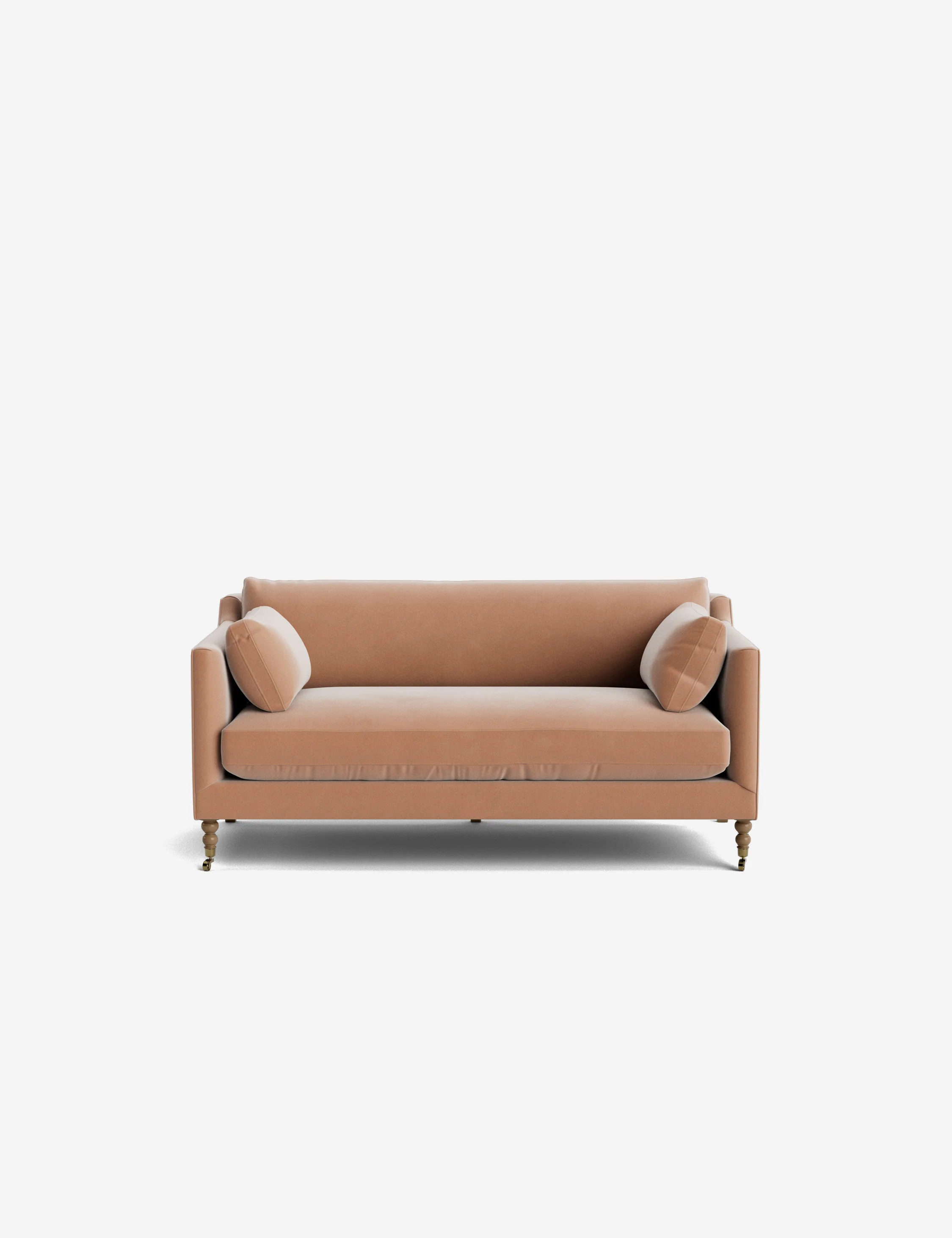 Fabienne Sofa - AYG Home Service