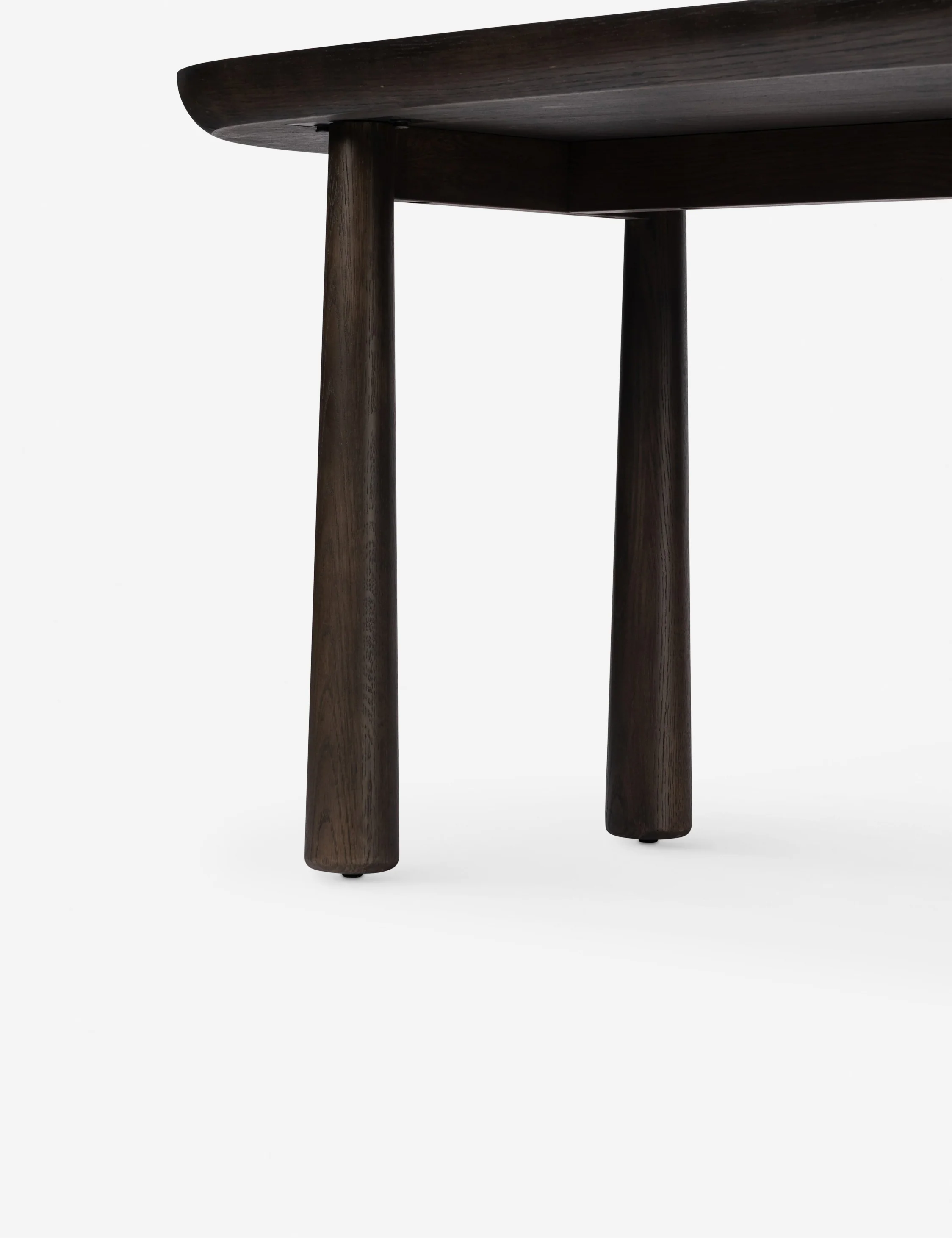 Damaso Desk - AYG Home Service