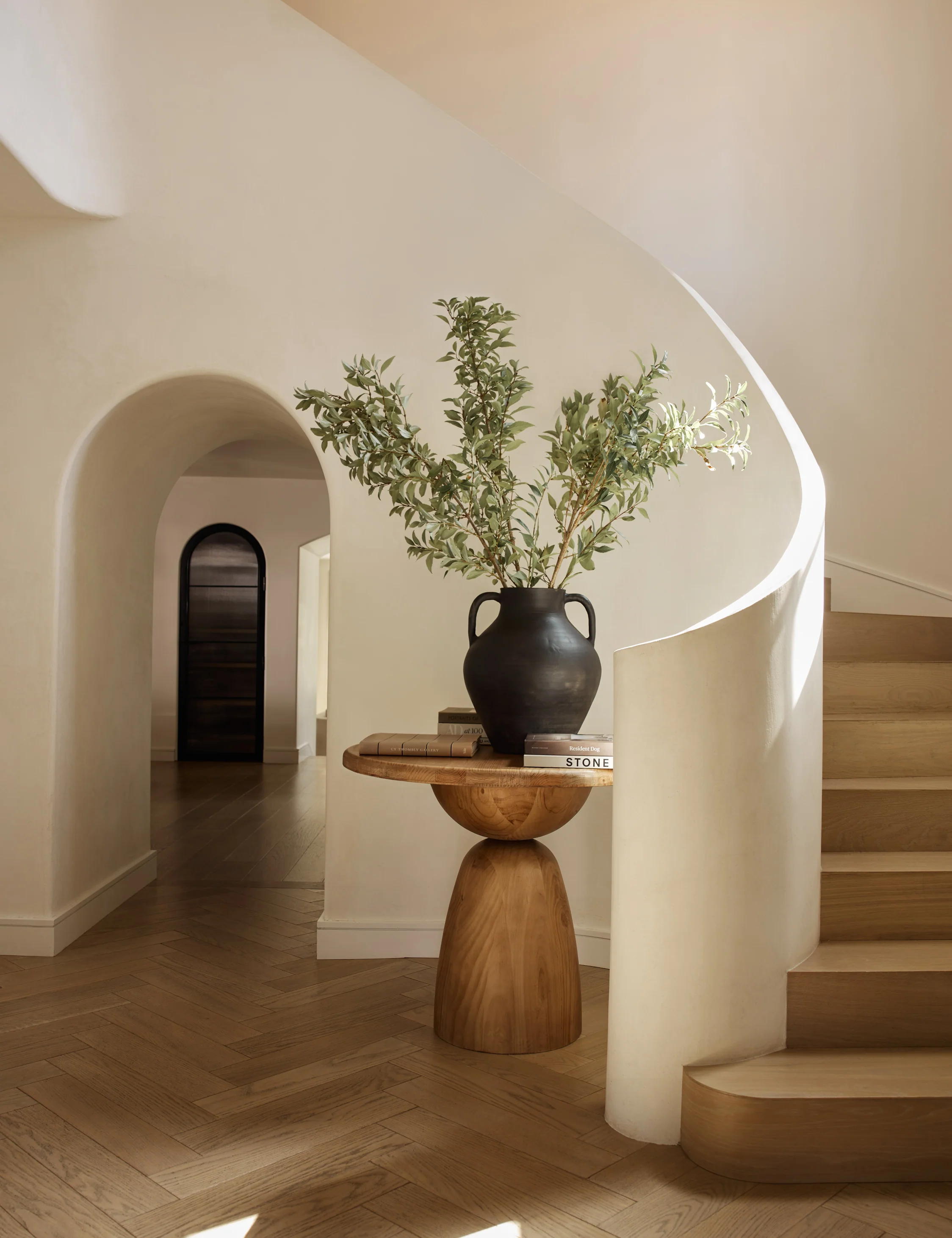 Selvig Bistro Table - AYG Home Service