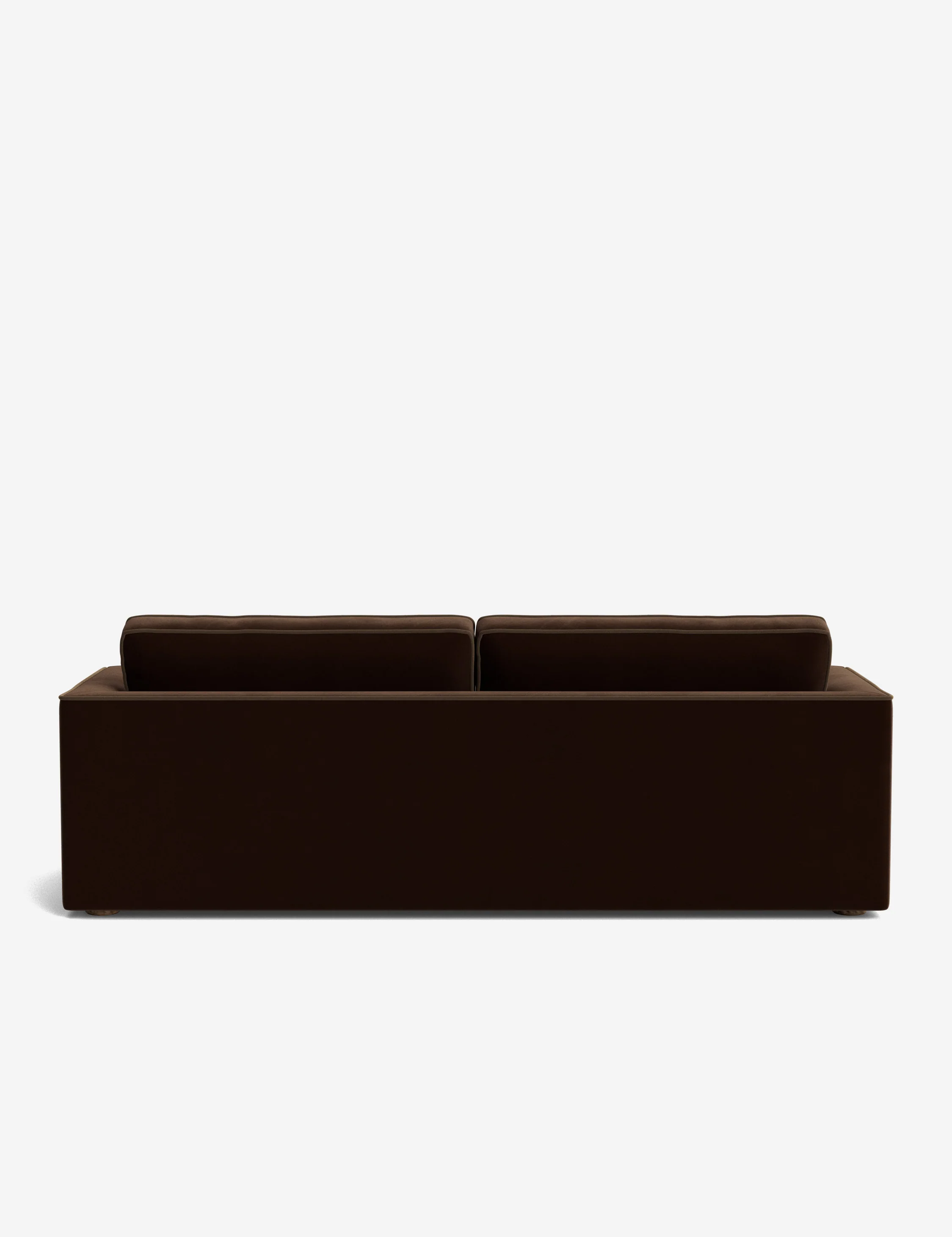 Westlawn Sofa - AYG Home Service