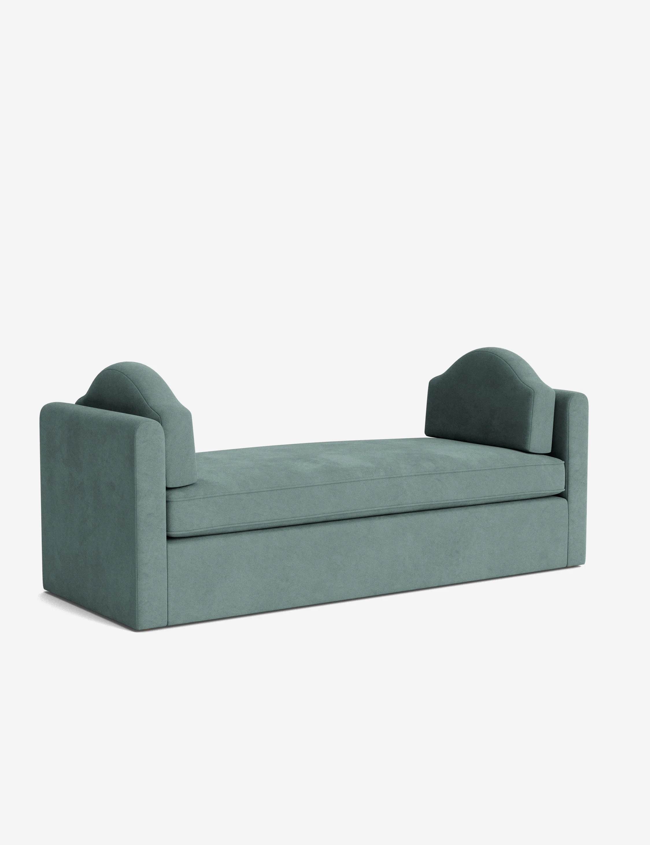 Bernadette Daybed by Sarah Sherman Samuel - AYG Home Service
