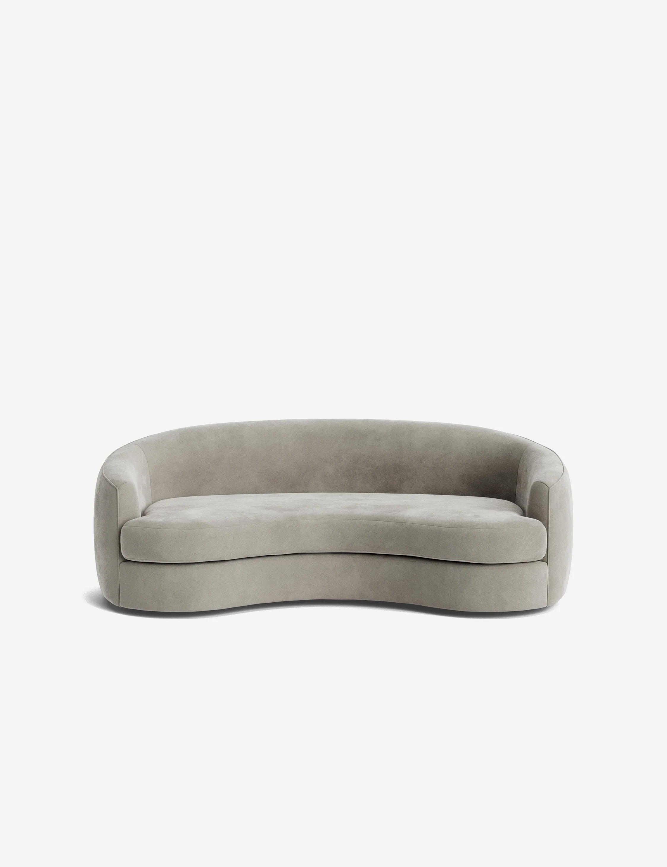 Imada Sofa - AYG Home Service