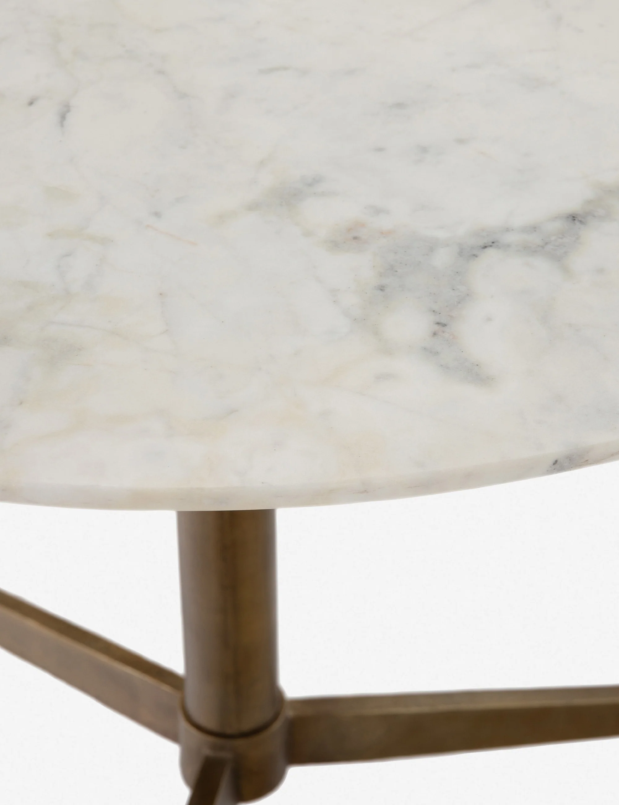Celie Bistro Table - AYG Home Service