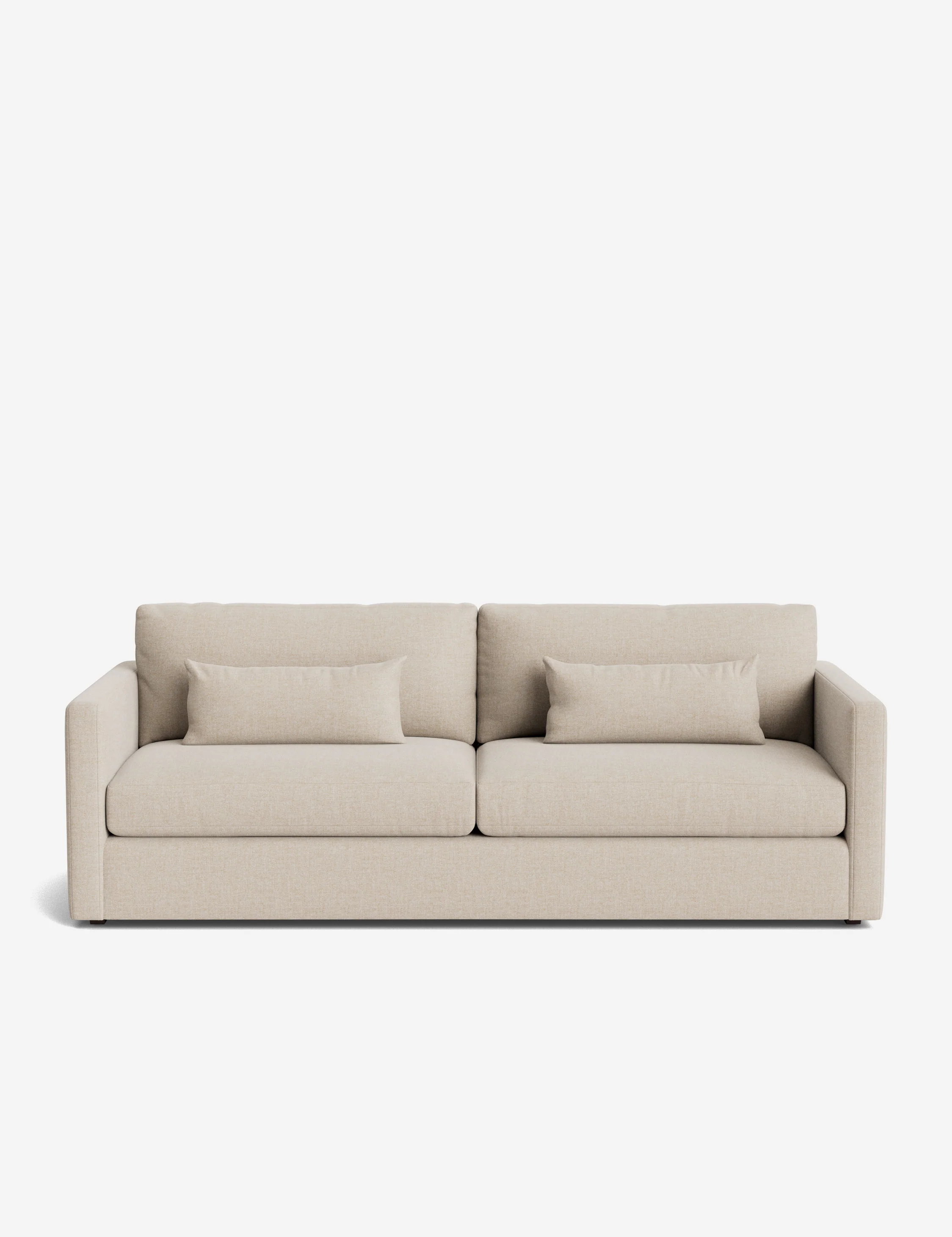 Durham Sofa - AYG Home Service