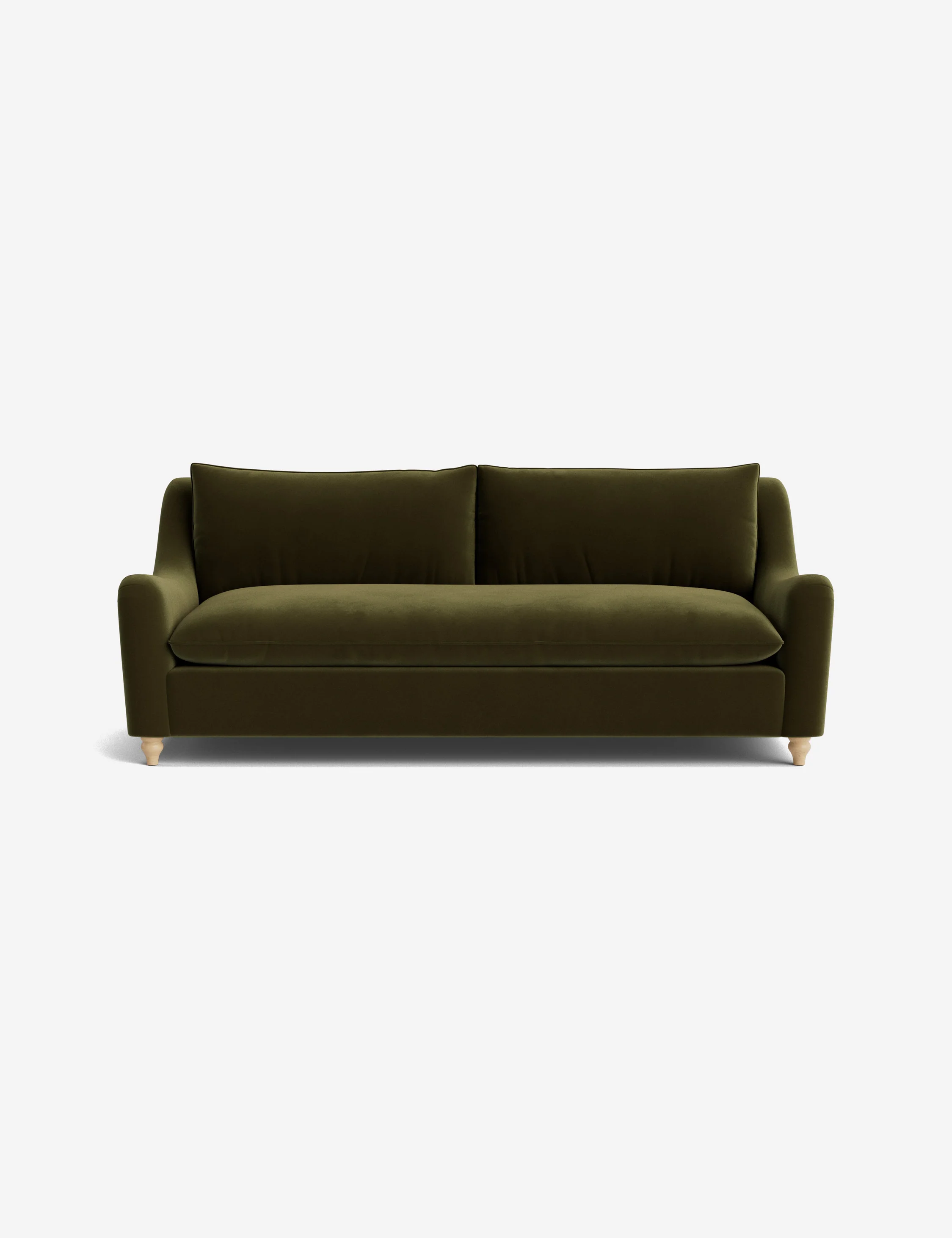 Hennie Sofa - AYG Home Service