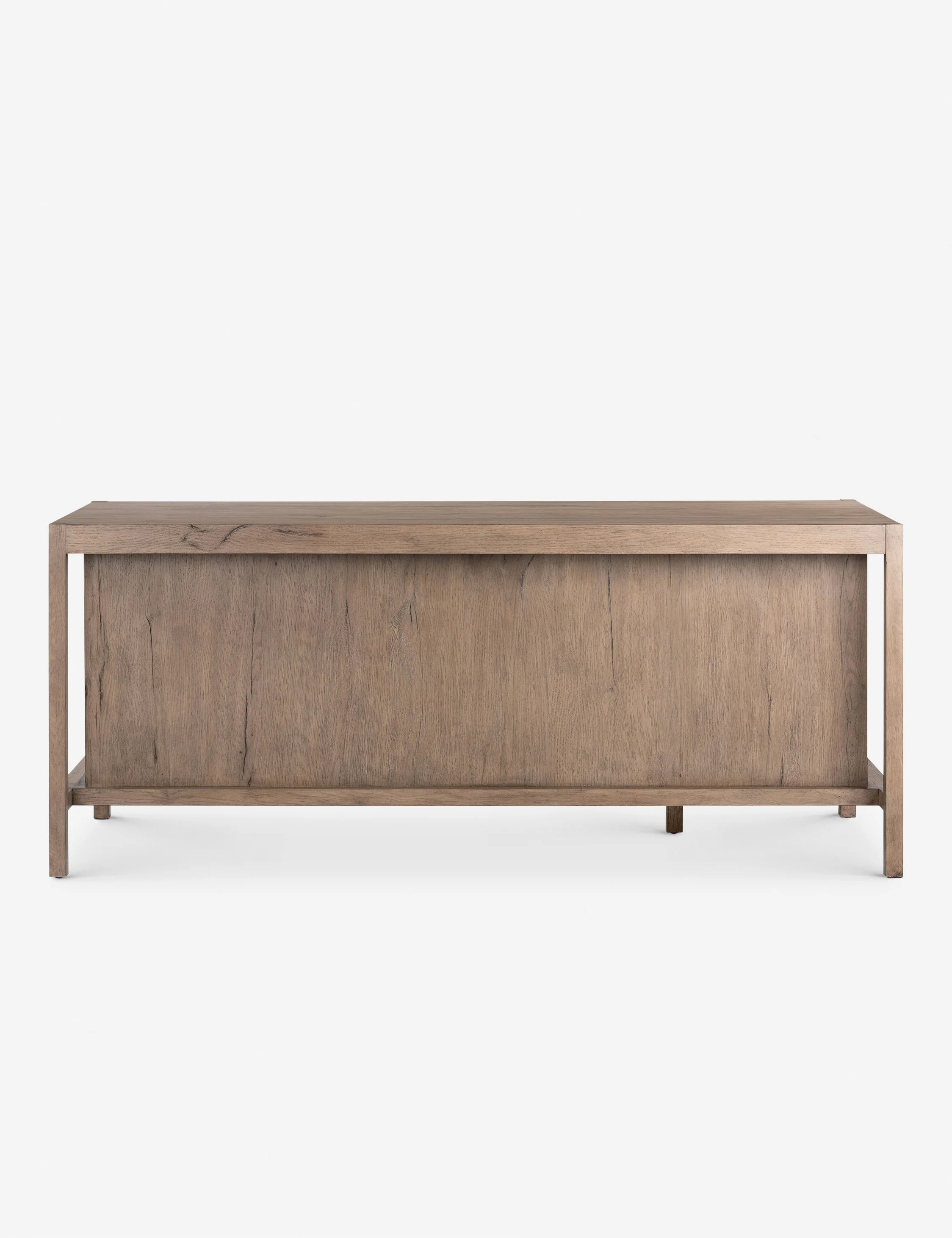 Dashiell Desk - AYG Home Service