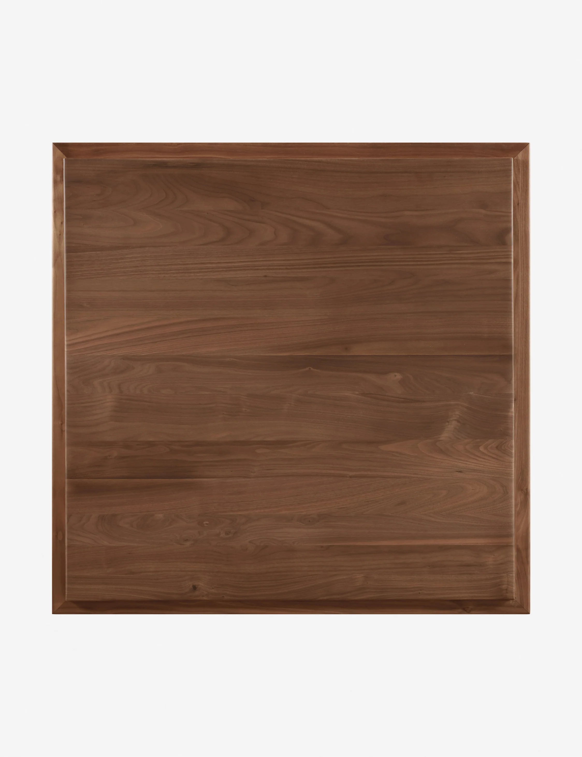 Severo Square Bistro Table - AYG Home Service