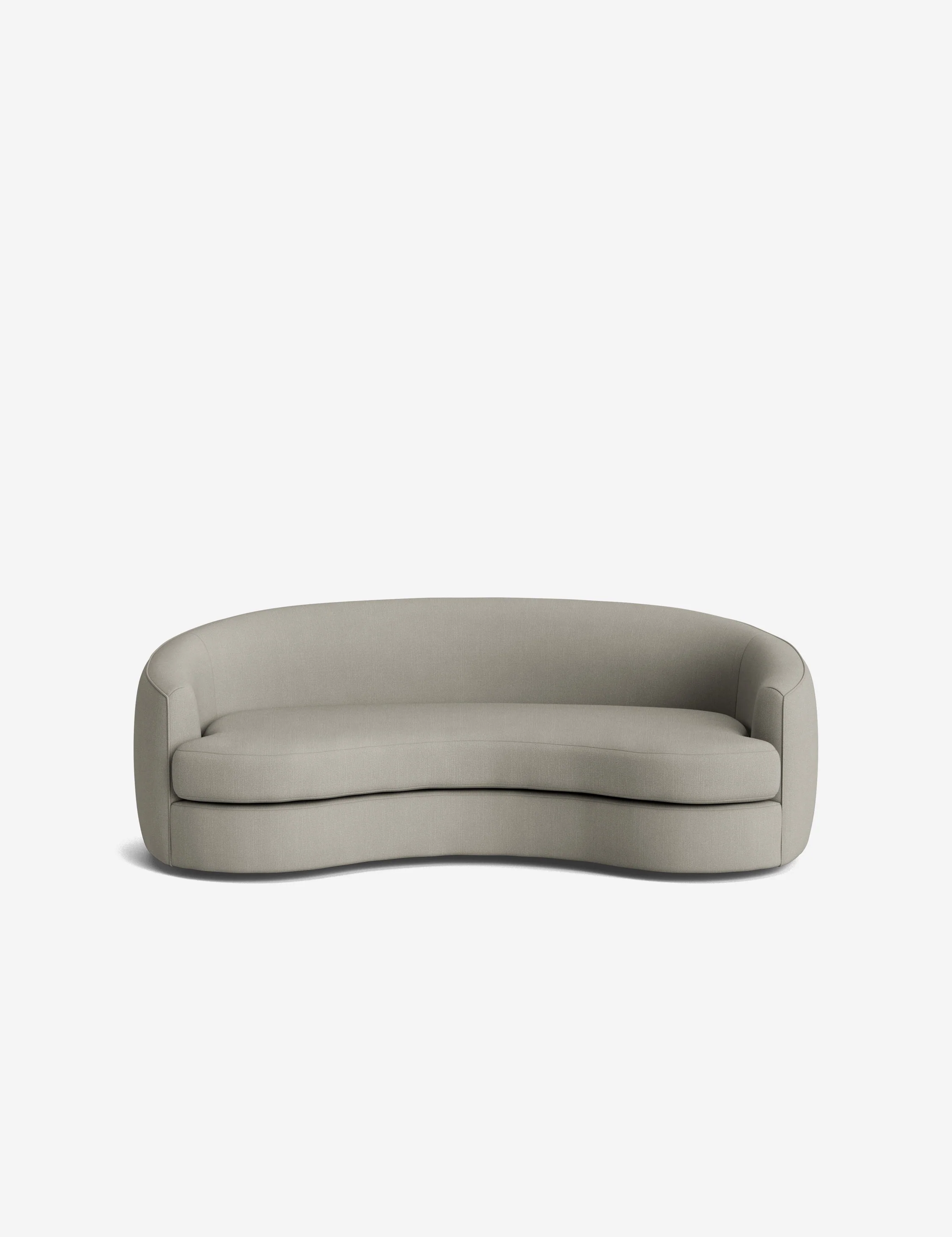 Imada Sofa - AYG Home Service