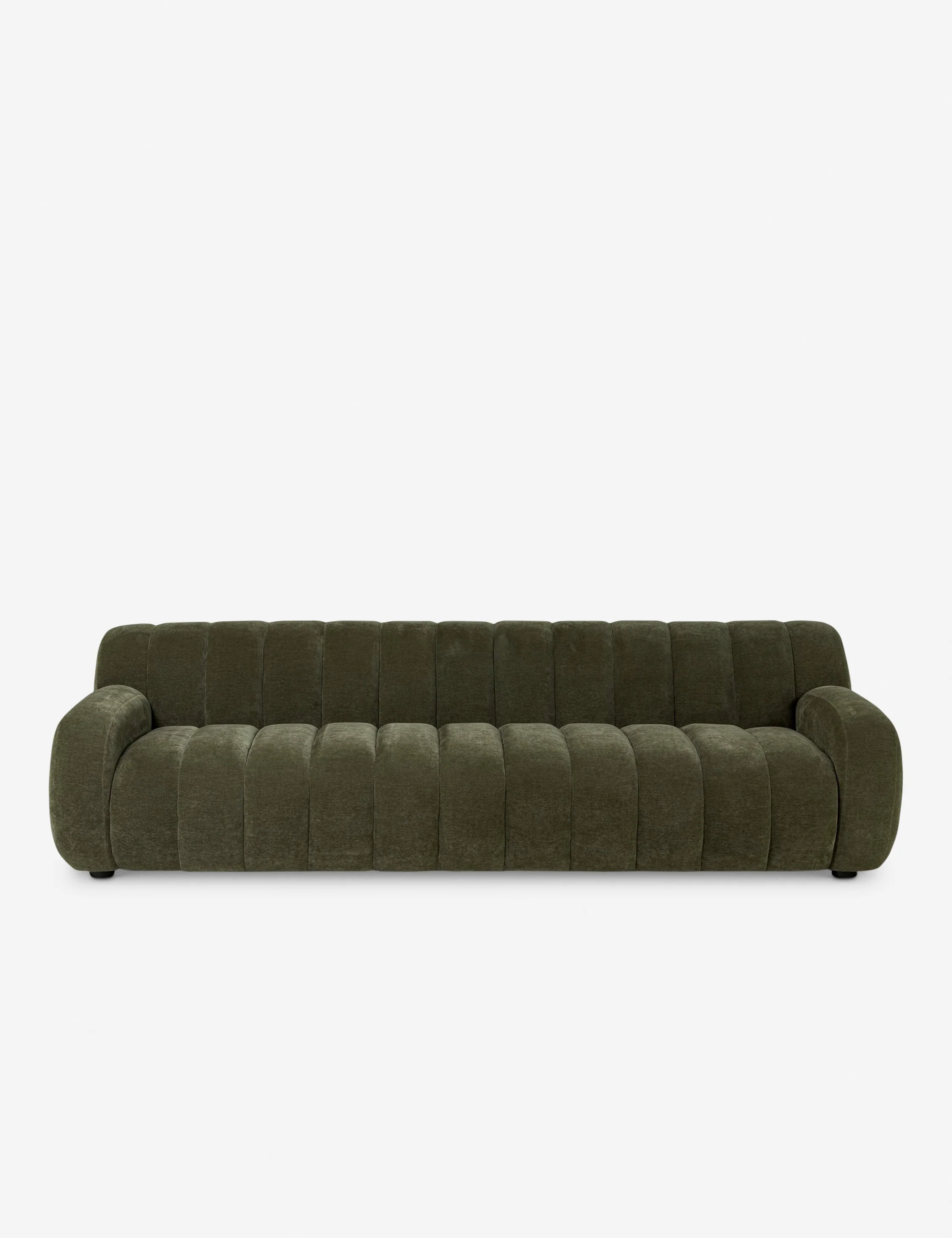 Suzanne Sofa - AYG Home Service