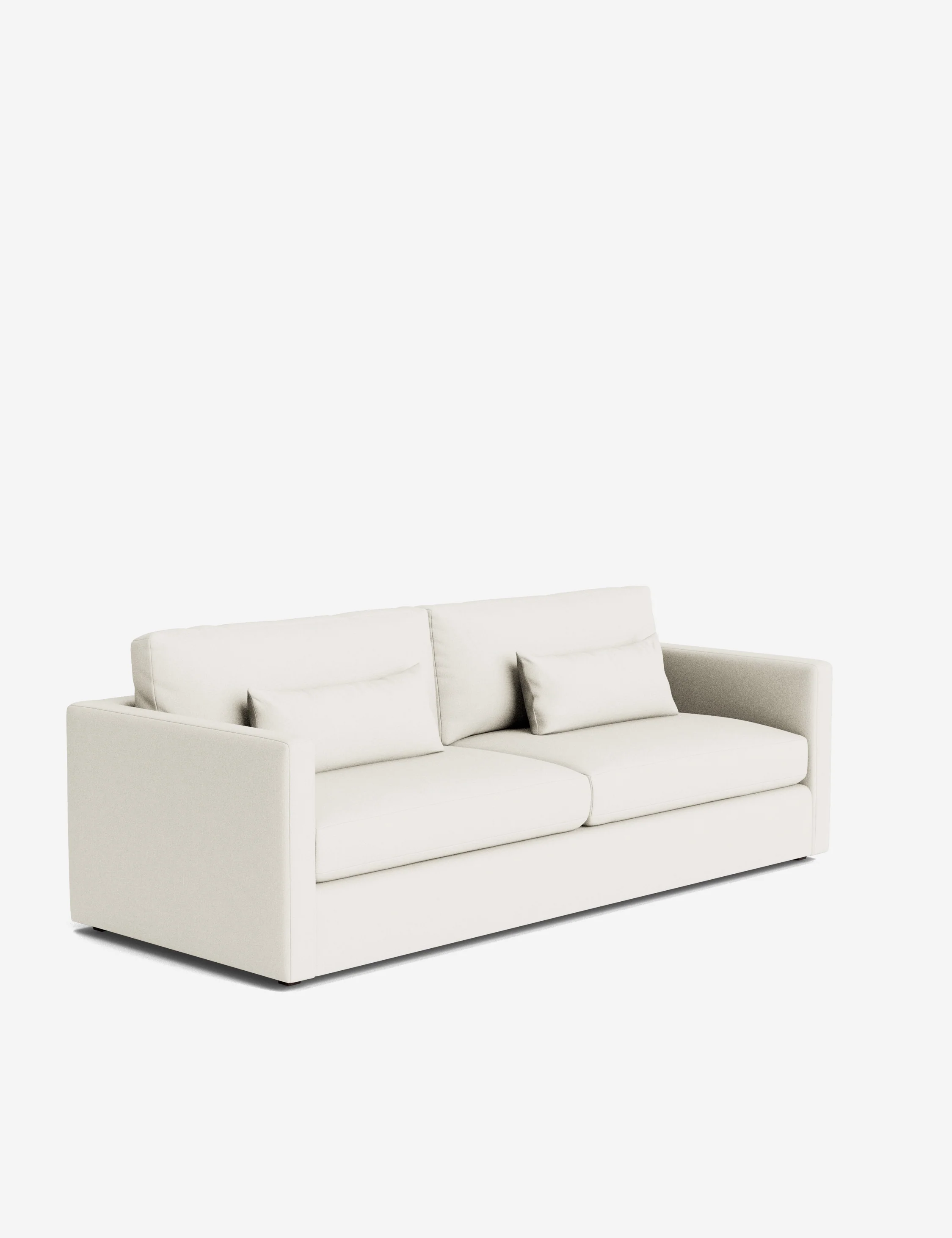Durham Sofa - AYG Home Service