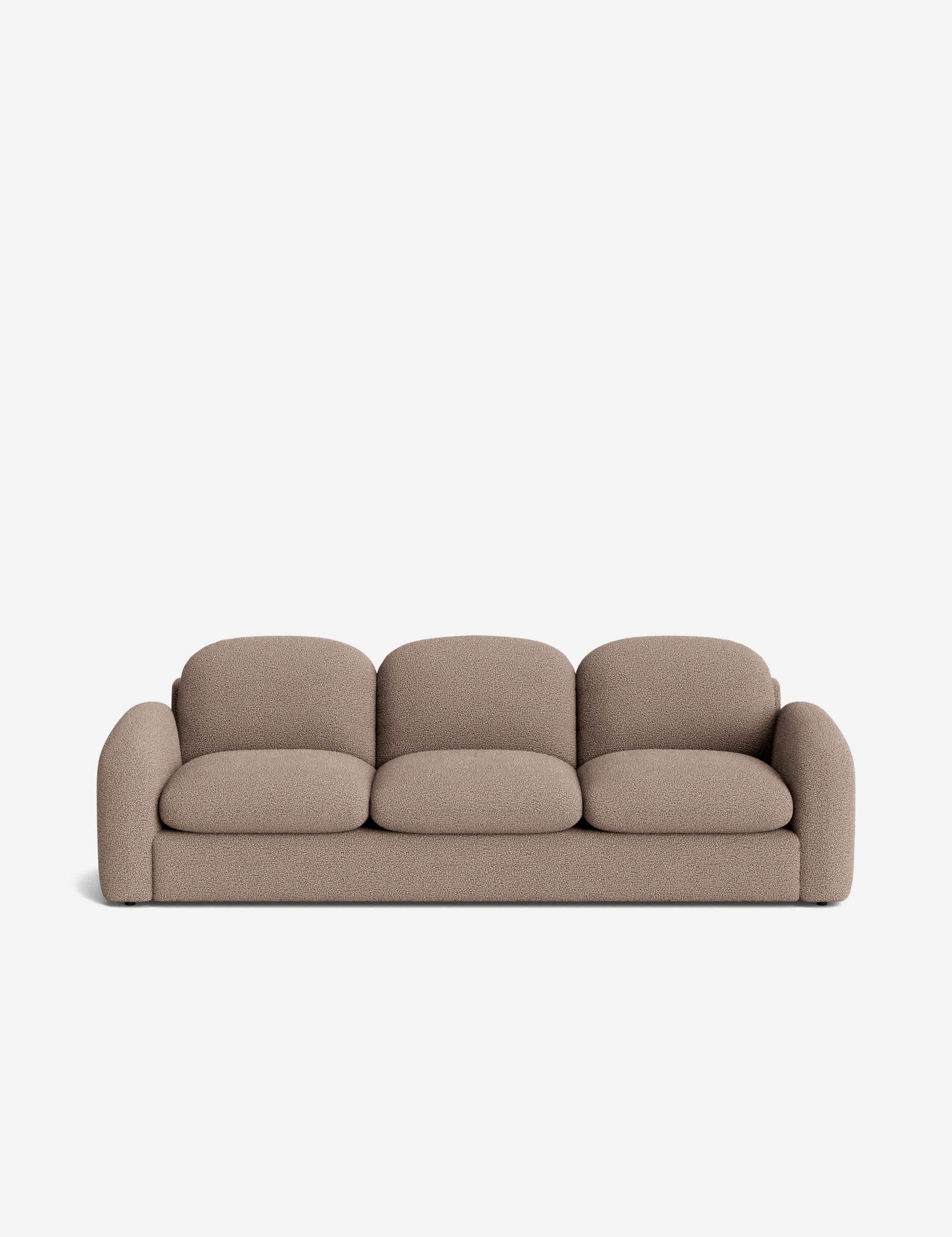 Neve Sofa by Aimee Song - AYG Home Service