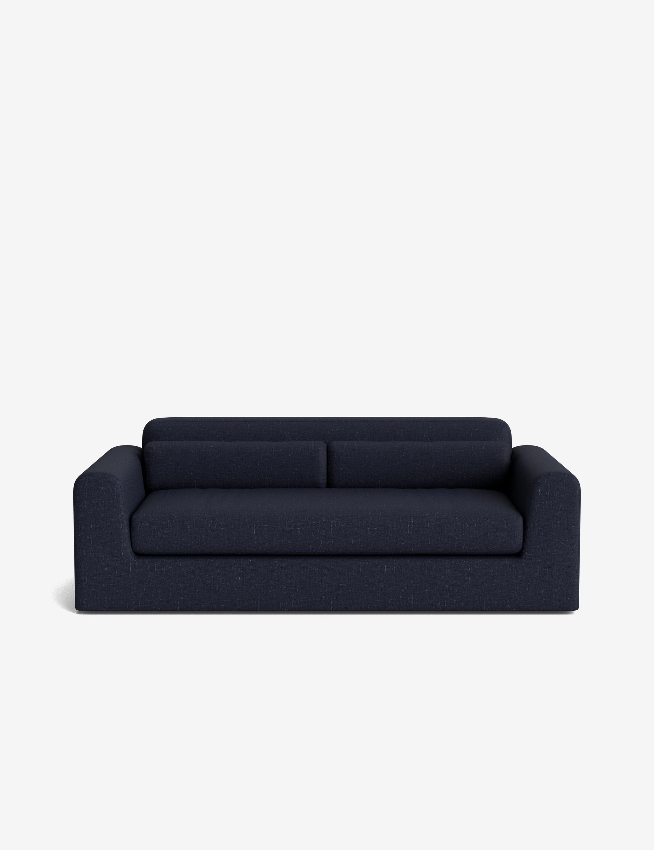 Penland Sofa - AYG Home Service