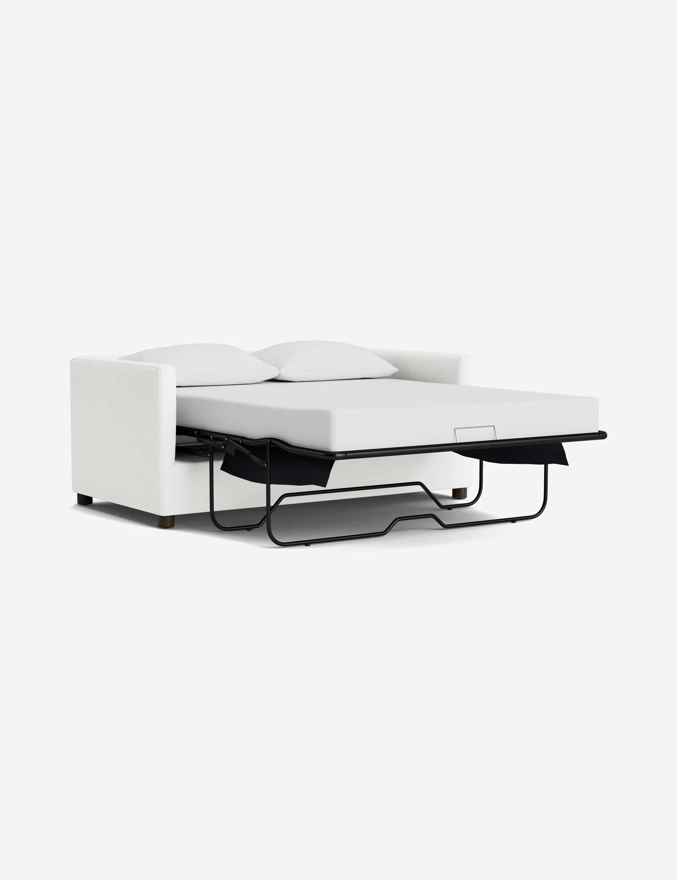 Lotte Sleeper Sofa - AYG Home Service