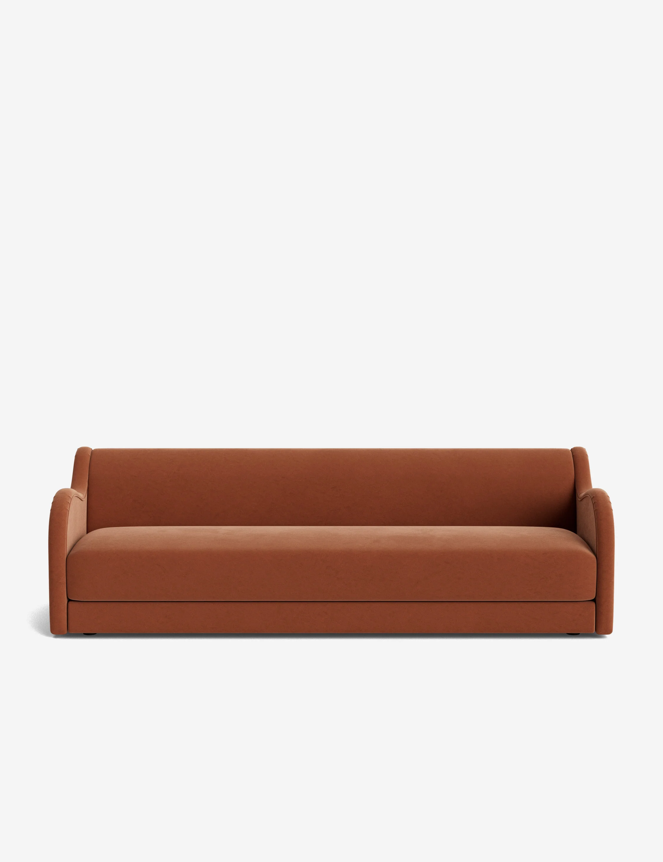 Amsterdam Sofa - AYG Home Service