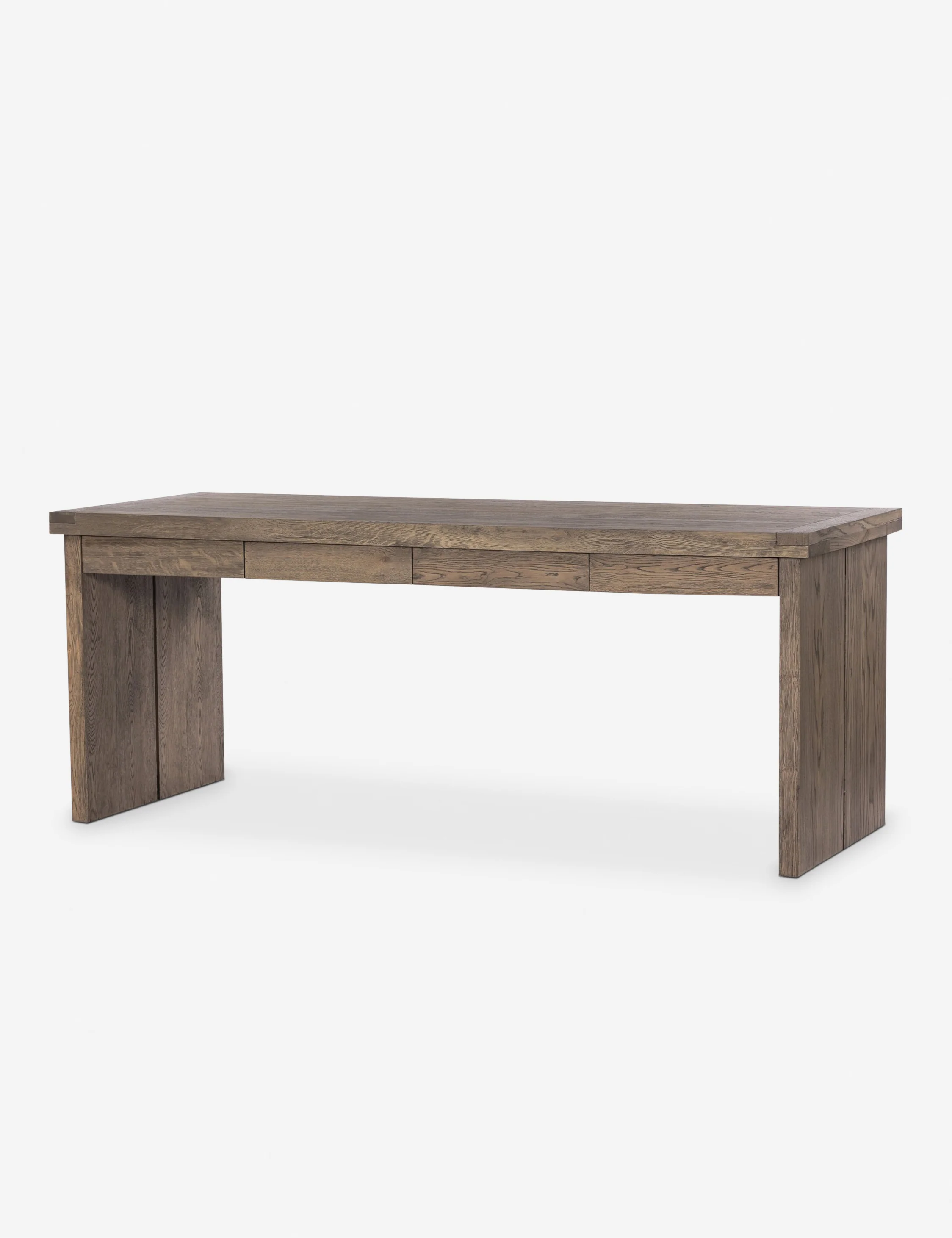 Toman Desk - AYG Home Service